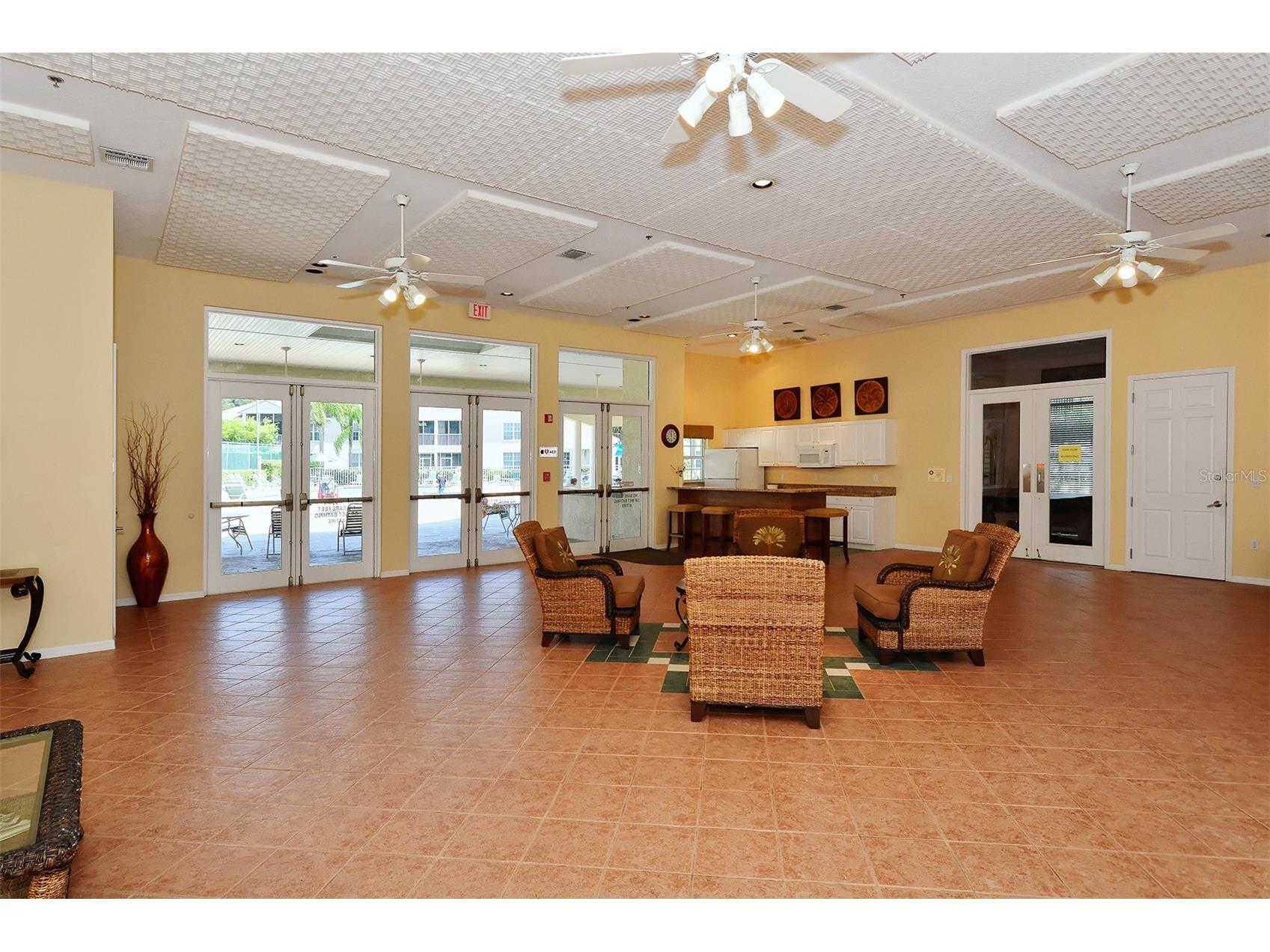 4205 Castlebridge Lane #1112 Sarasota FL 34238 A4682787 image38