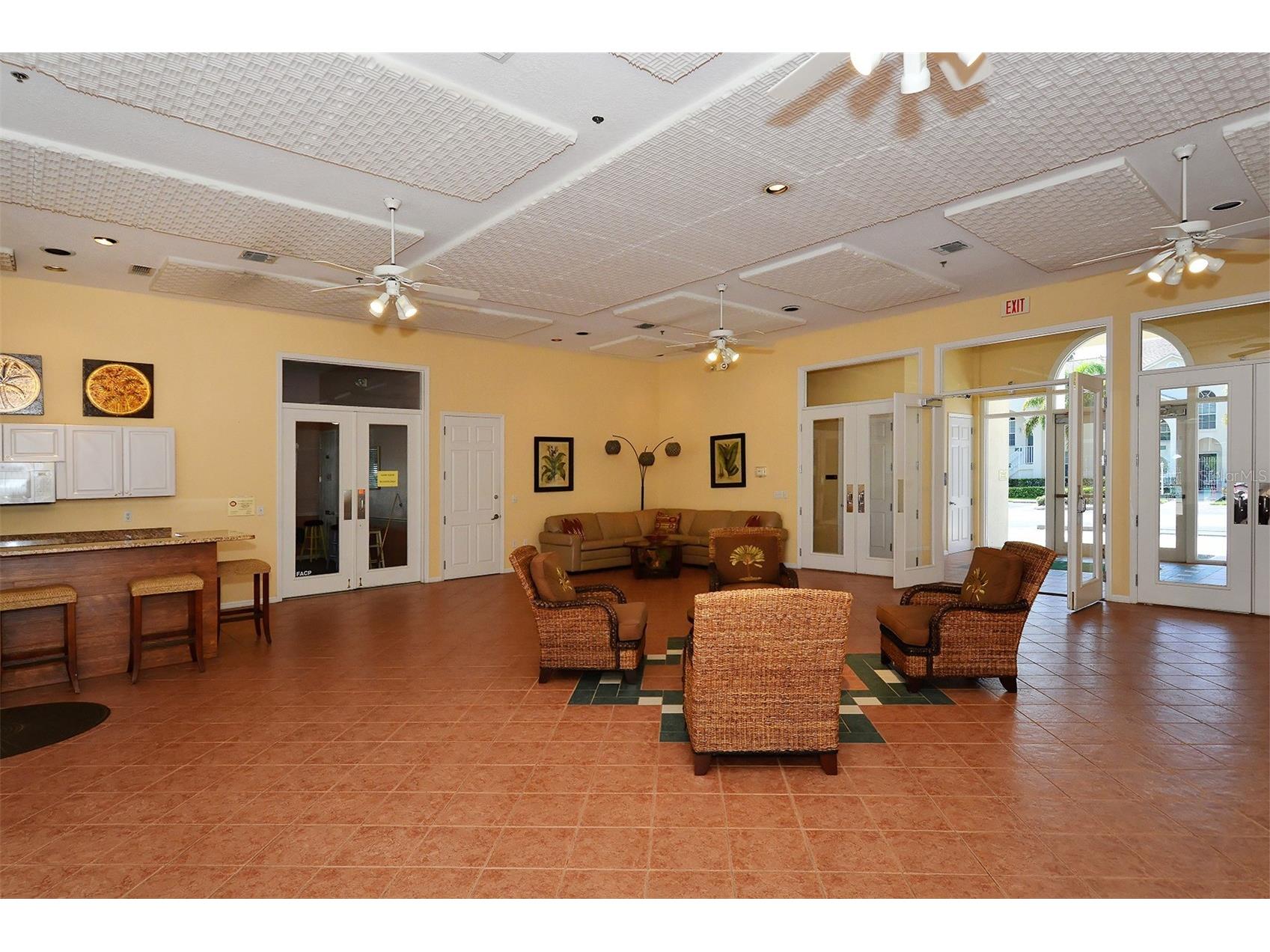 4205 Castlebridge Lane #1112 Sarasota FL 34238 A4682787 image39