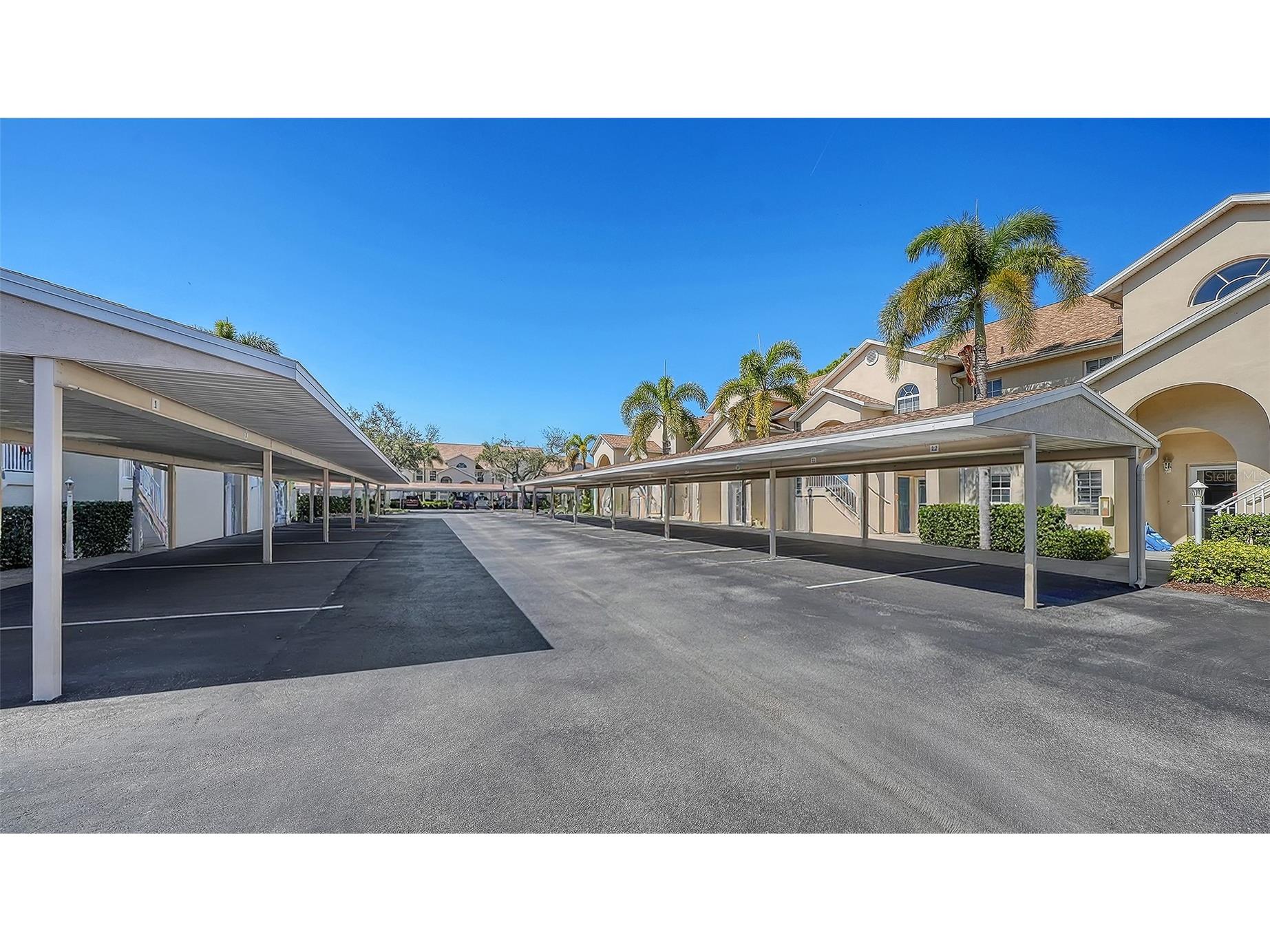 4205 Castlebridge Lane #1112 Sarasota FL 34238 A4682787 image4