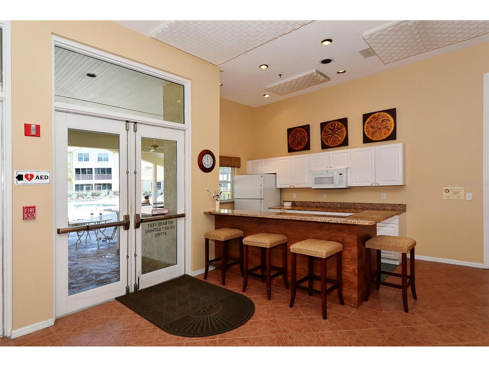 4205 Castlebridge Lane #1112 Sarasota FL 34238 A4682787 image40