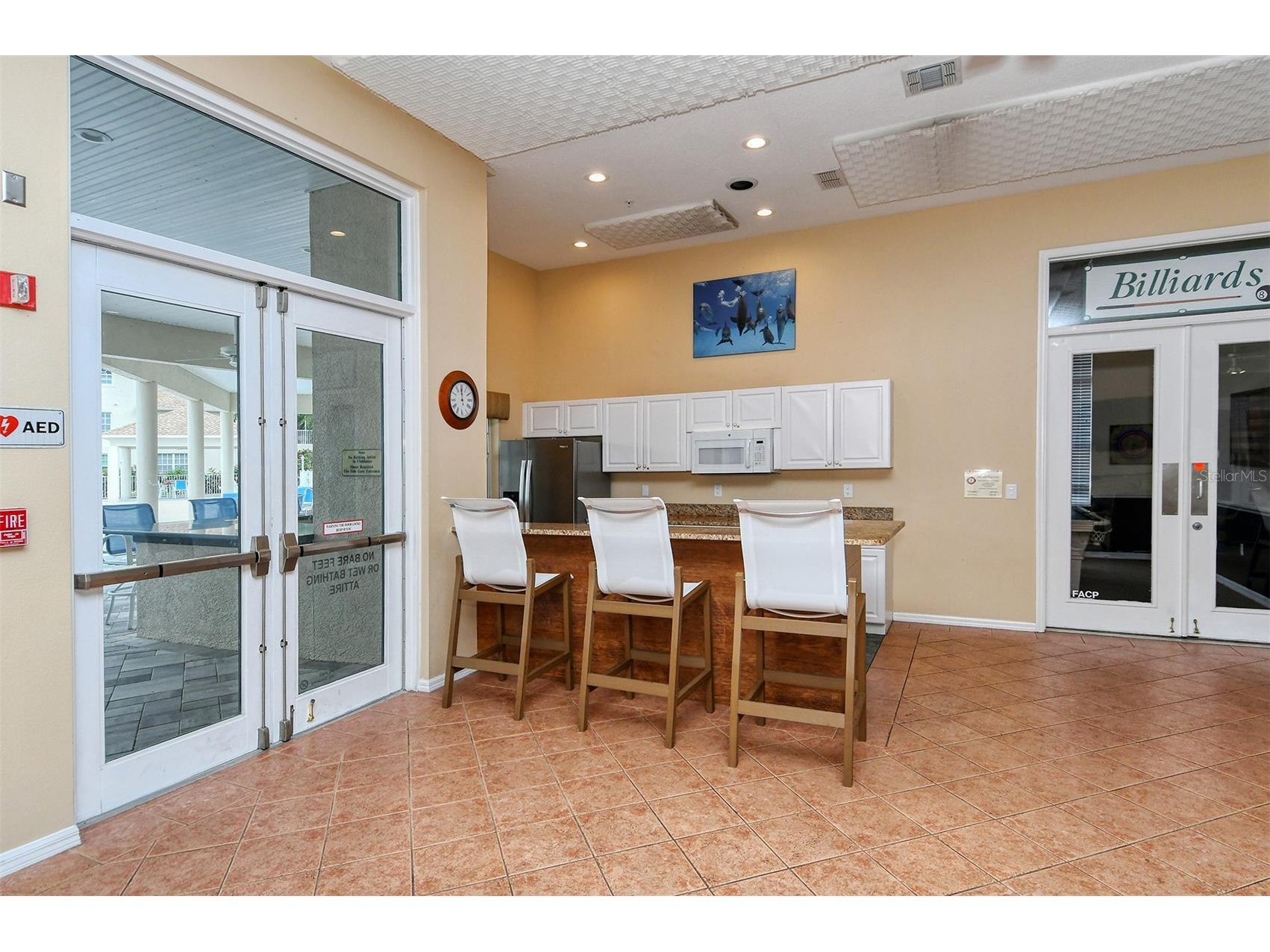 4205 Castlebridge Lane #1112 Sarasota FL 34238 A4682787 image41