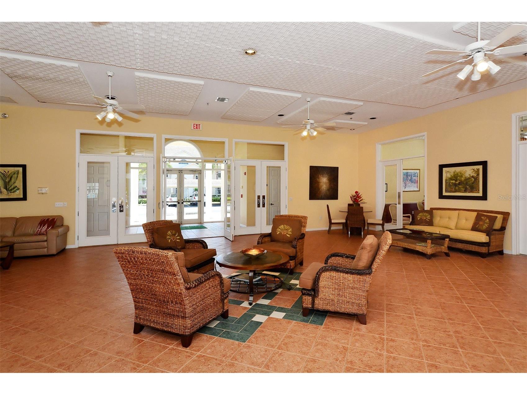 4205 Castlebridge Lane #1112 Sarasota FL 34238 A4682787 image42