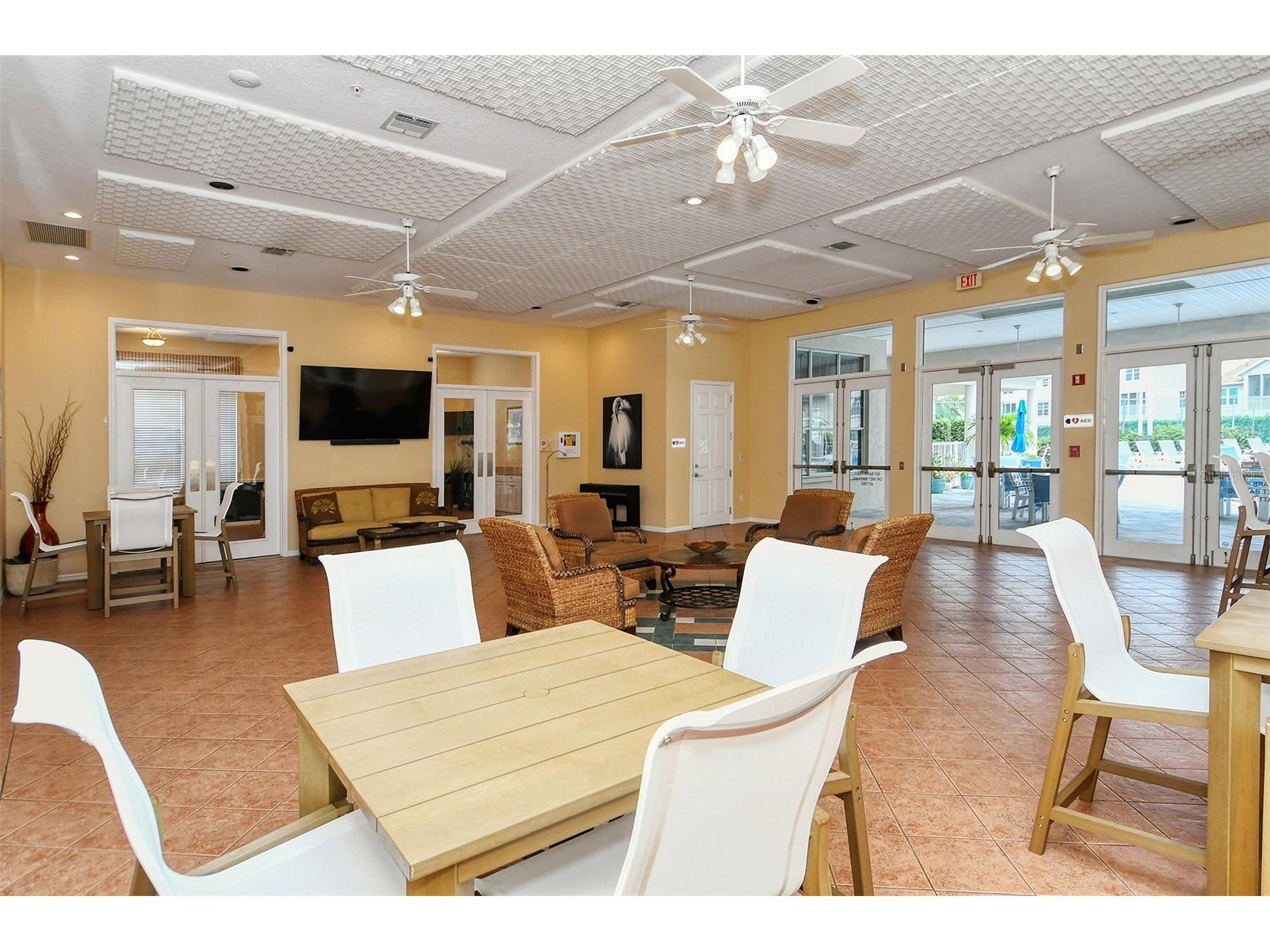 4205 Castlebridge Lane #1112 Sarasota FL 34238 A4682787 image44