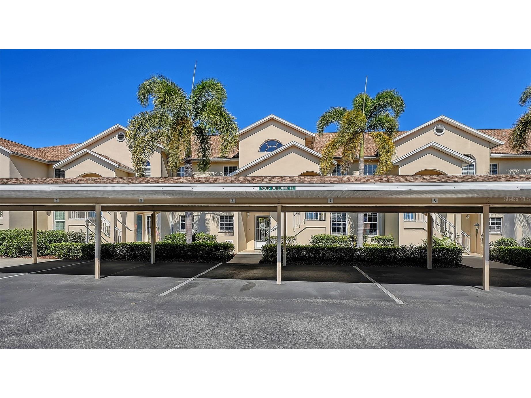 4205 Castlebridge Lane #1112 Sarasota FL 34238 A4682787 image5