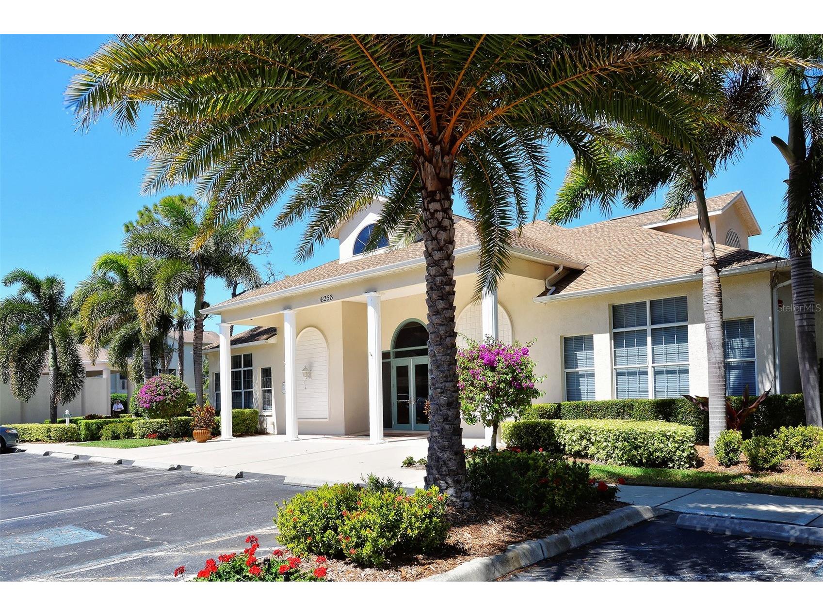 4205 Castlebridge Lane #1112 Sarasota FL 34238 A4682787 image53