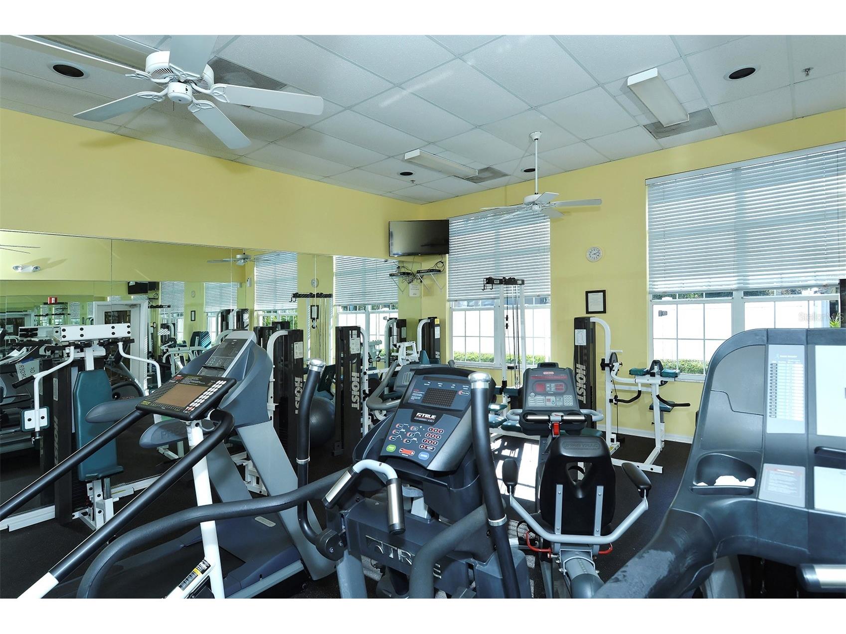4205 Castlebridge Lane #1112 Sarasota FL 34238 A4682787 image54