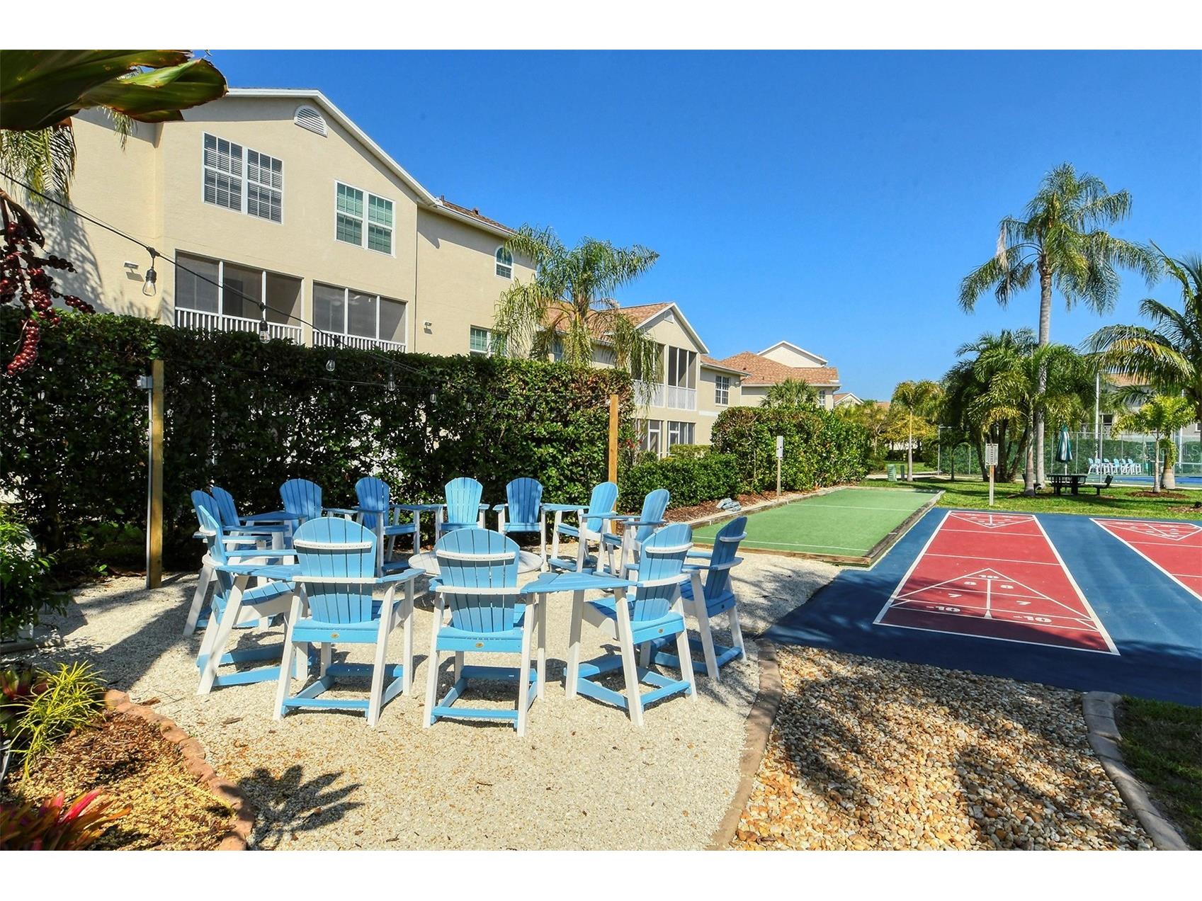4205 Castlebridge Lane #1112 Sarasota FL 34238 A4682787 image59