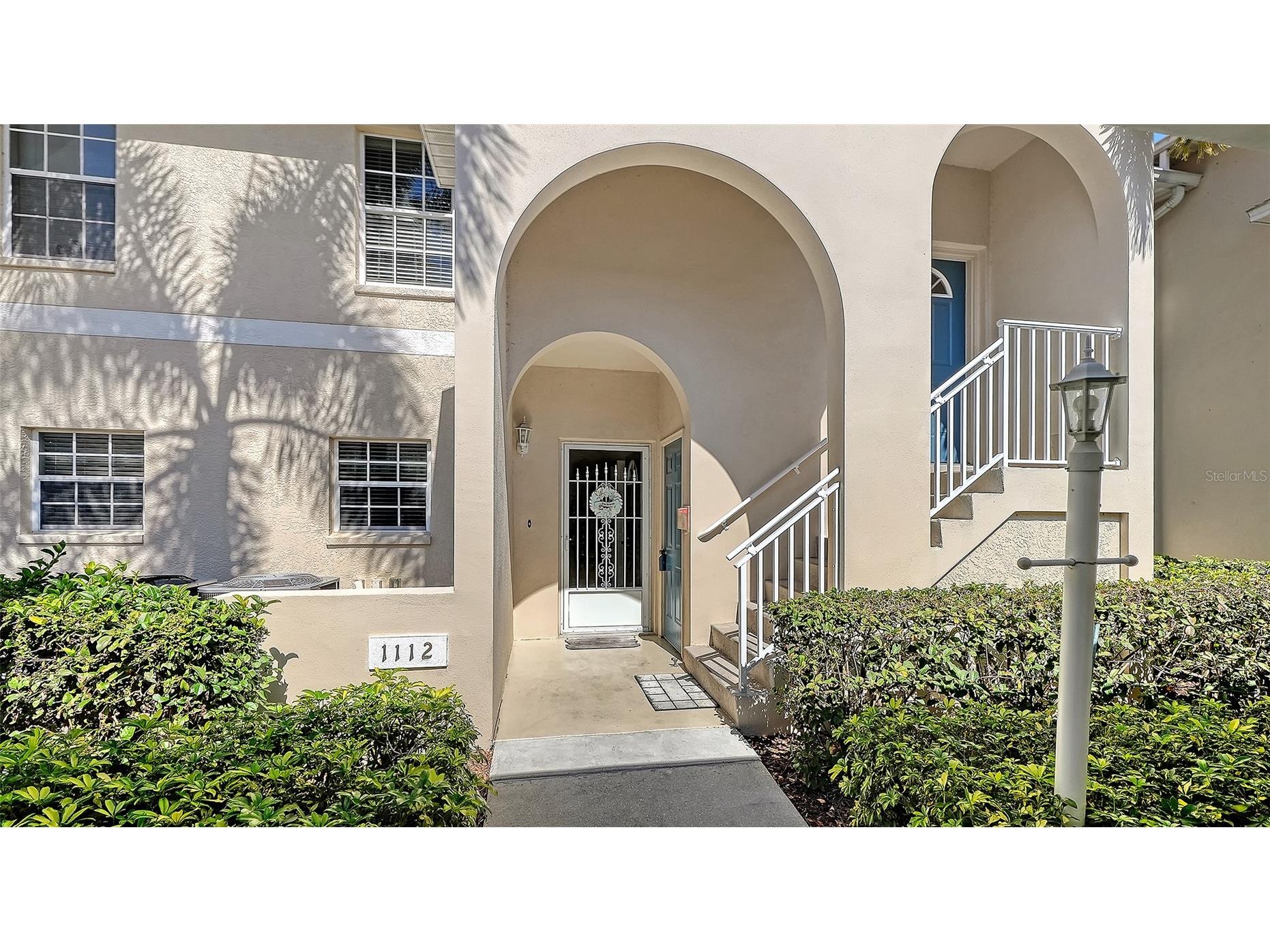 4205 Castlebridge Lane #1112 Sarasota FL 34238 A4682787 image6