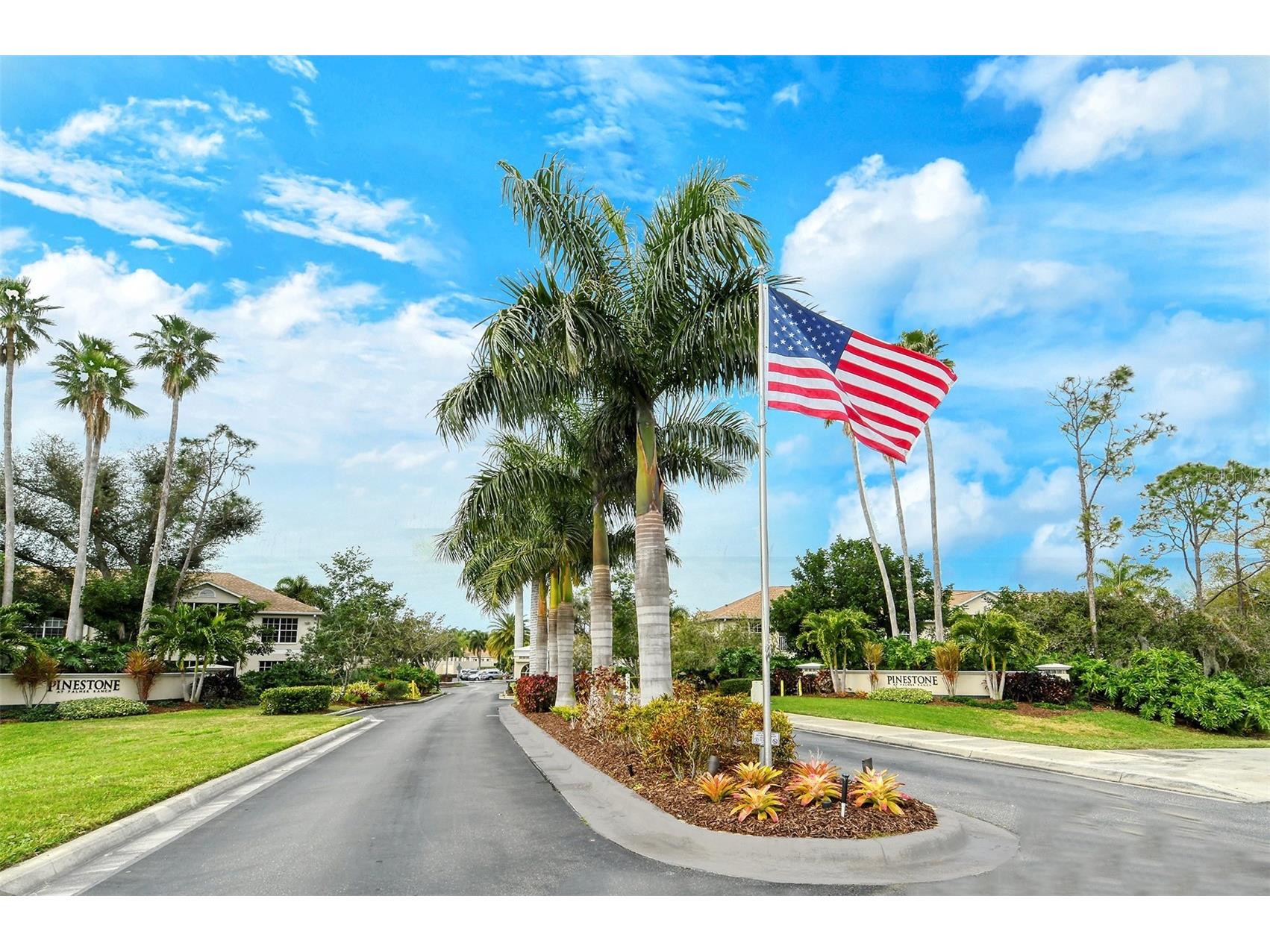 4205 Castlebridge Lane #1112 Sarasota FL 34238 A4682787 image68