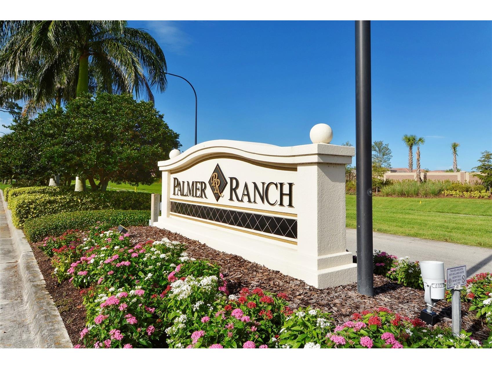 4205 Castlebridge Lane #1112 Sarasota FL 34238 A4682787 image70