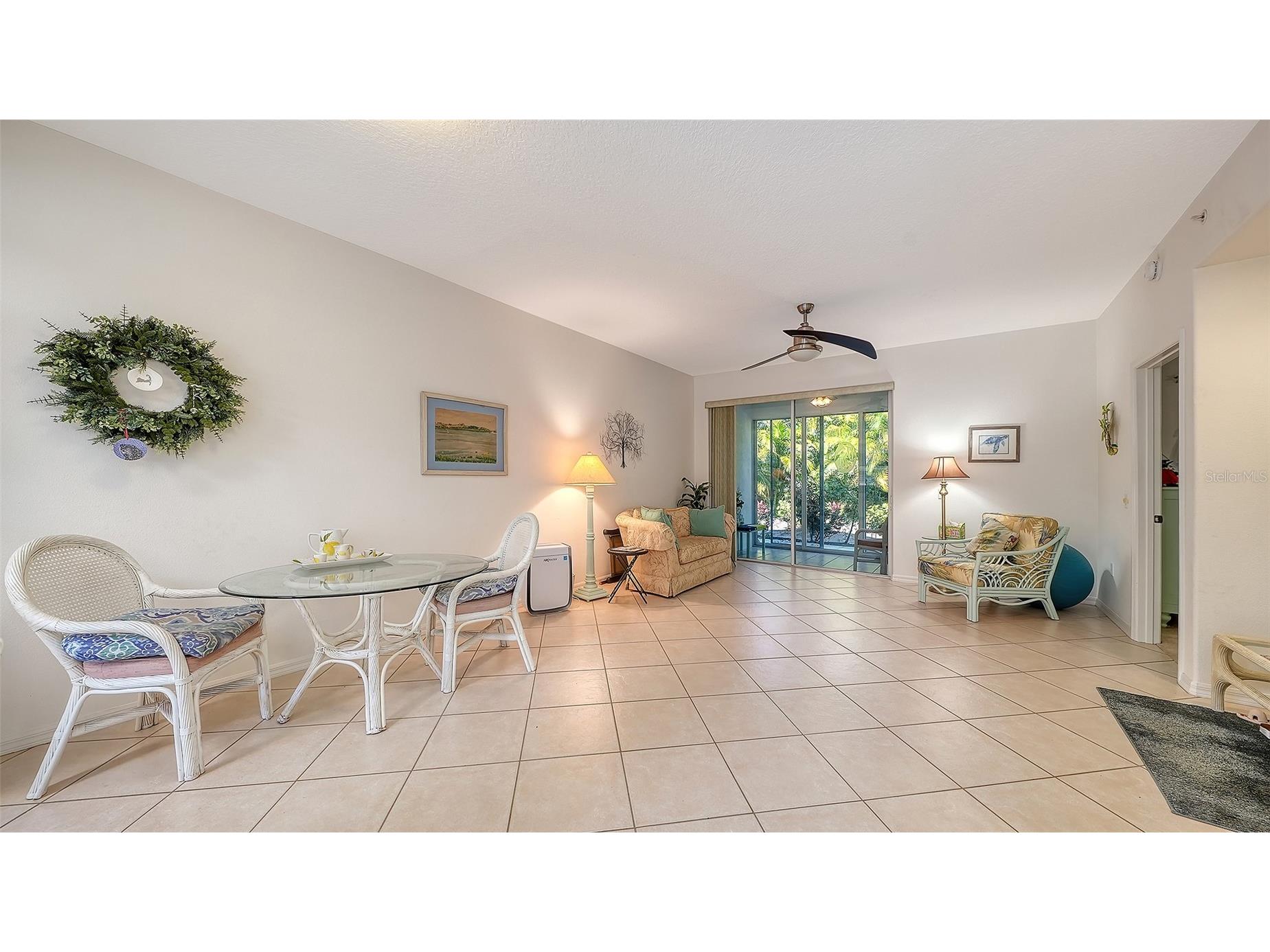 4205 Castlebridge Lane #1112 Sarasota FL 34238 A4682787 image9
