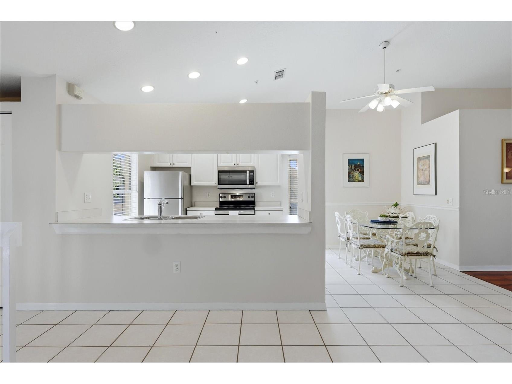 4205 Castlebridge Lane #1120 Sarasota FL 34238 A4686760 image11