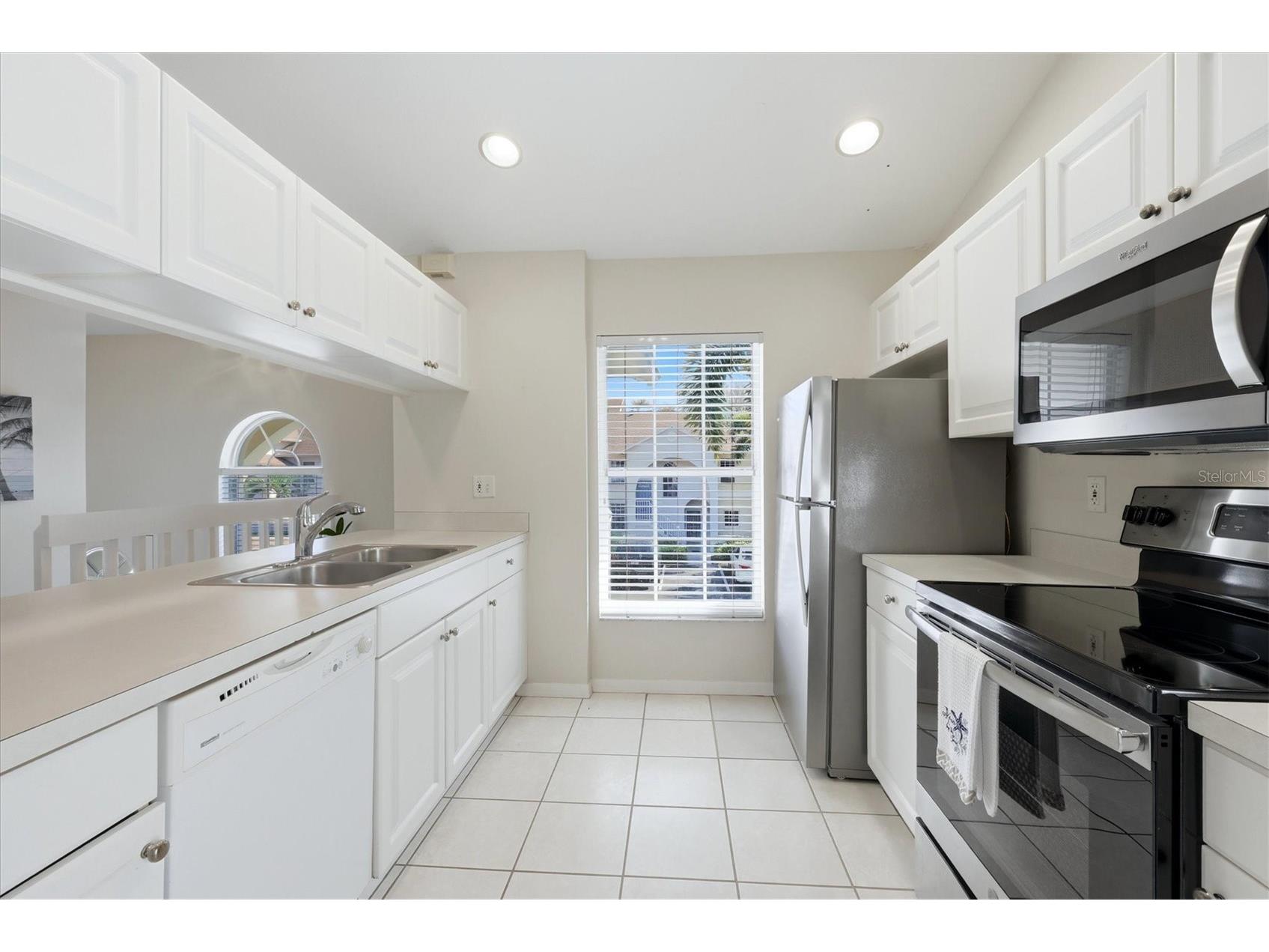 4205 Castlebridge Lane #1120 Sarasota FL 34238 A4686760 image12