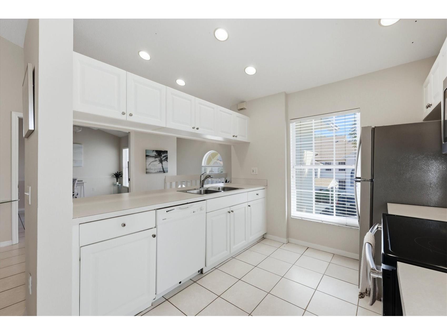 4205 Castlebridge Lane #1120 Sarasota FL 34238 A4686760 image13