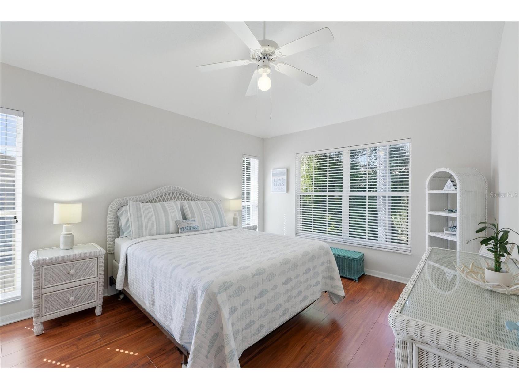 4205 Castlebridge Lane #1120 Sarasota FL 34238 A4686760 image14