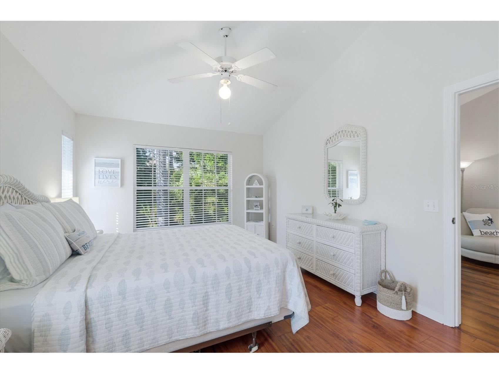 4205 Castlebridge Lane #1120 Sarasota FL 34238 A4686760 image15