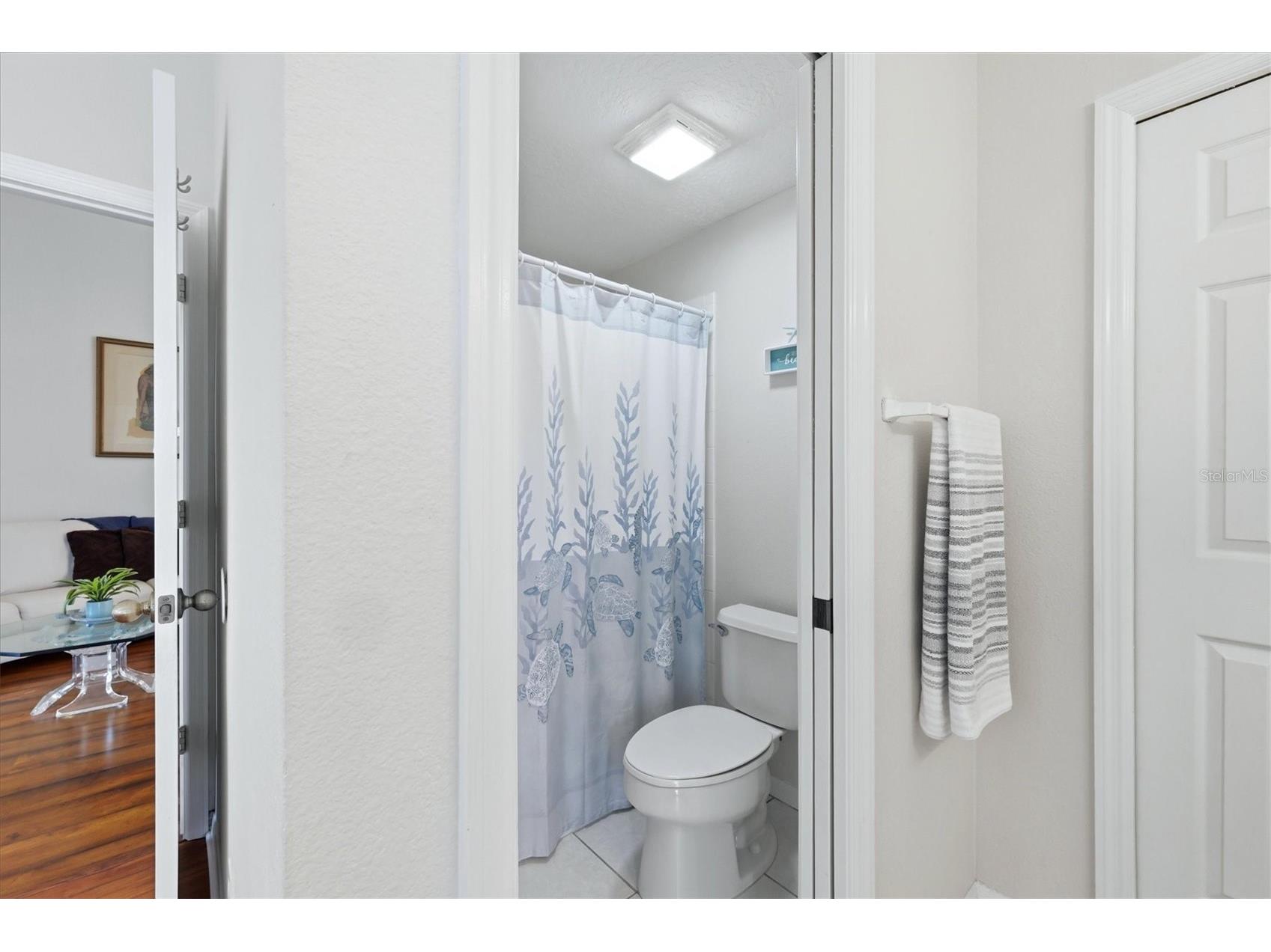 4205 Castlebridge Lane #1120 Sarasota FL 34238 A4686760 image19