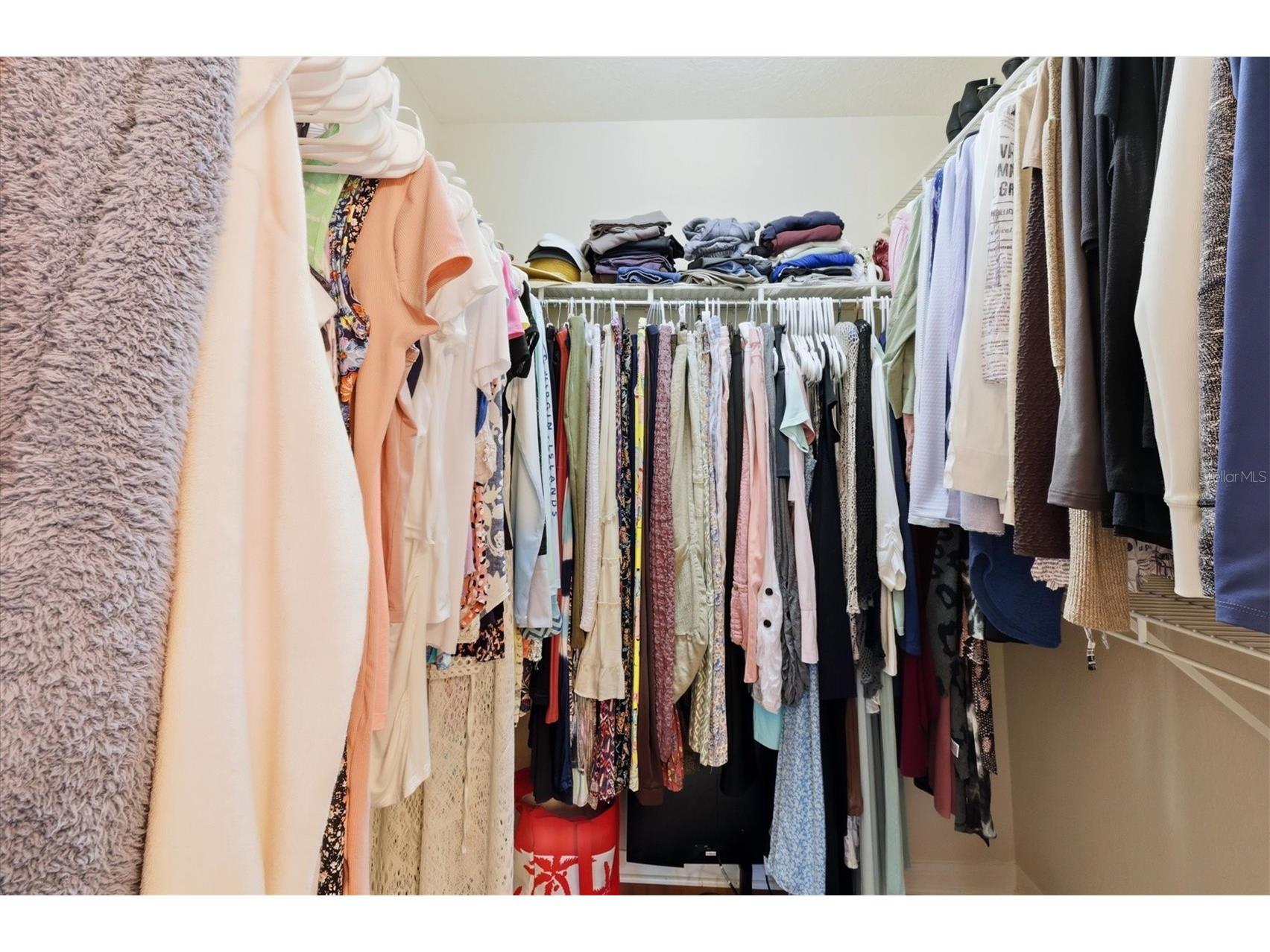 4205 Castlebridge Lane #1120 Sarasota FL 34238 A4686760 image20