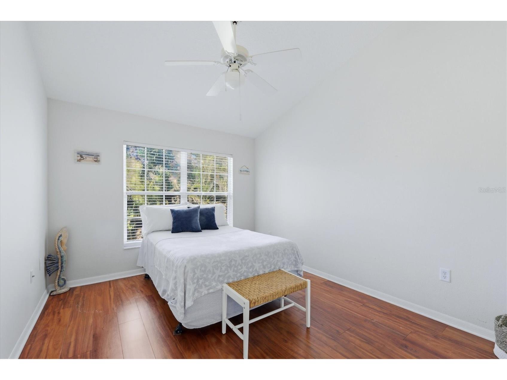 4205 Castlebridge Lane #1120 Sarasota FL 34238 A4686760 image21