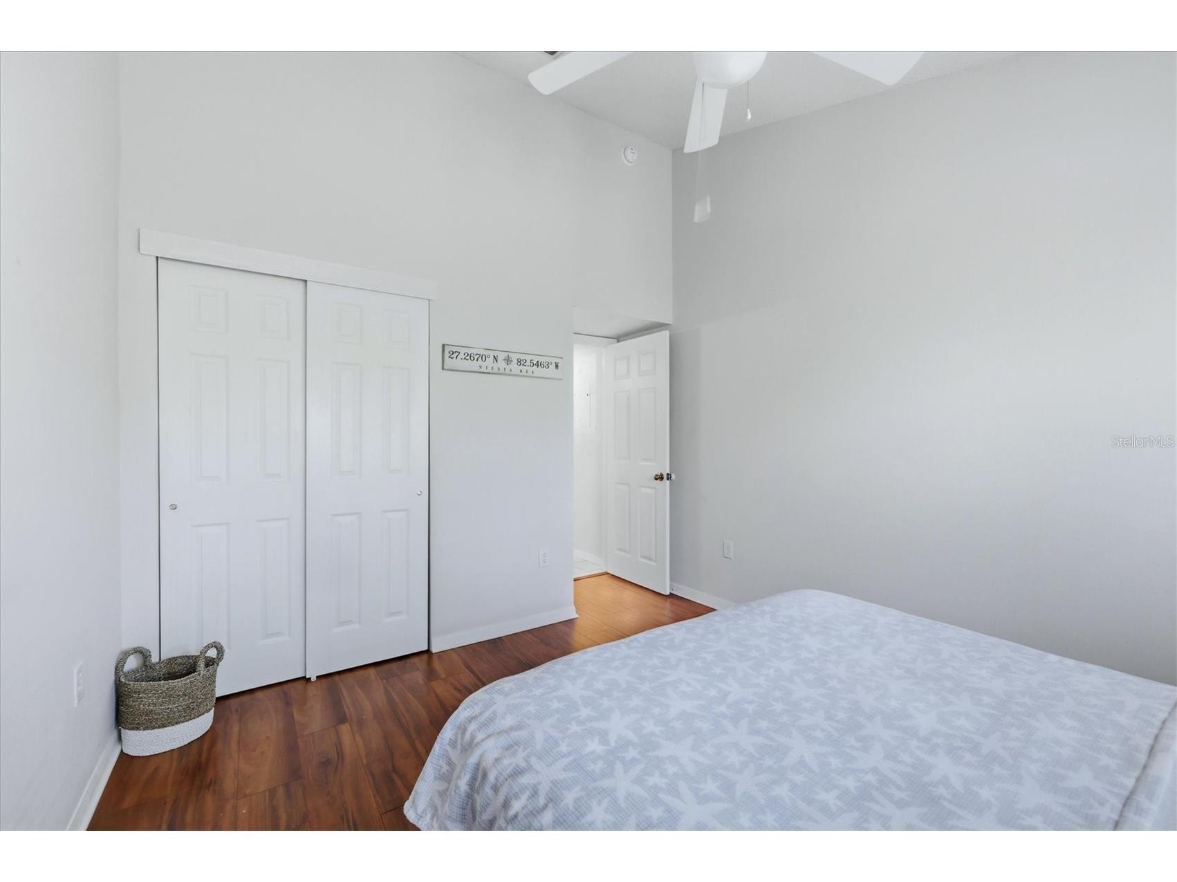 4205 Castlebridge Lane #1120 Sarasota FL 34238 A4686760 image22