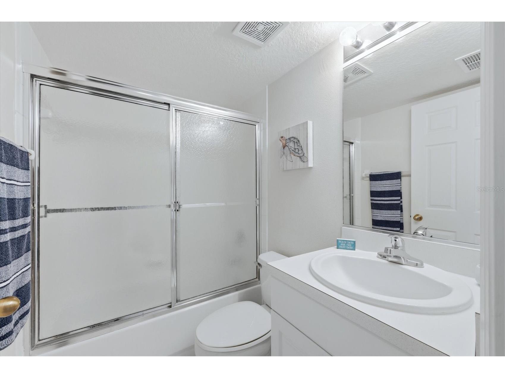 4205 Castlebridge Lane #1120 Sarasota FL 34238 A4686760 image23