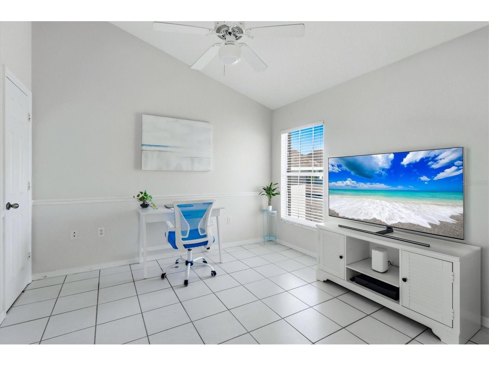 4205 Castlebridge Lane #1120 Sarasota FL 34238 A4686760 image24