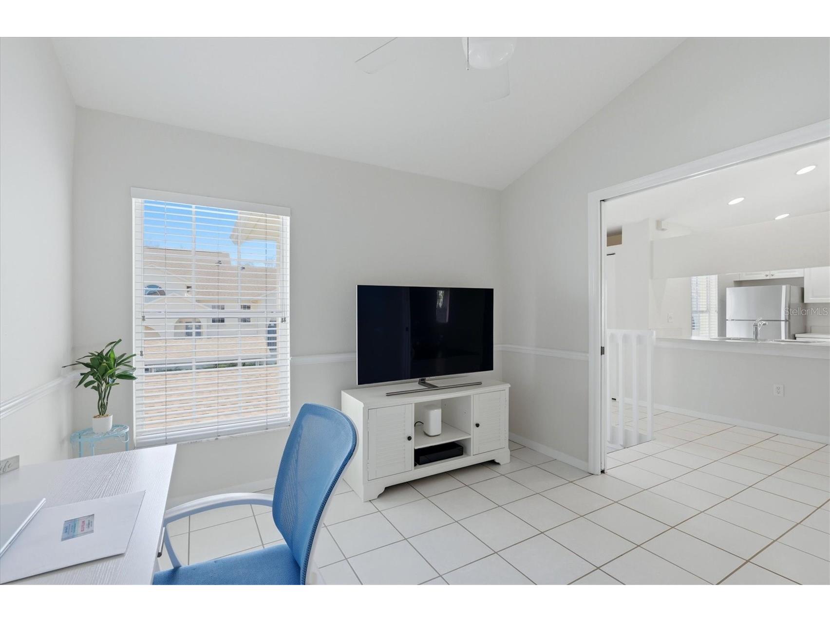 4205 Castlebridge Lane #1120 Sarasota FL 34238 A4686760 image25