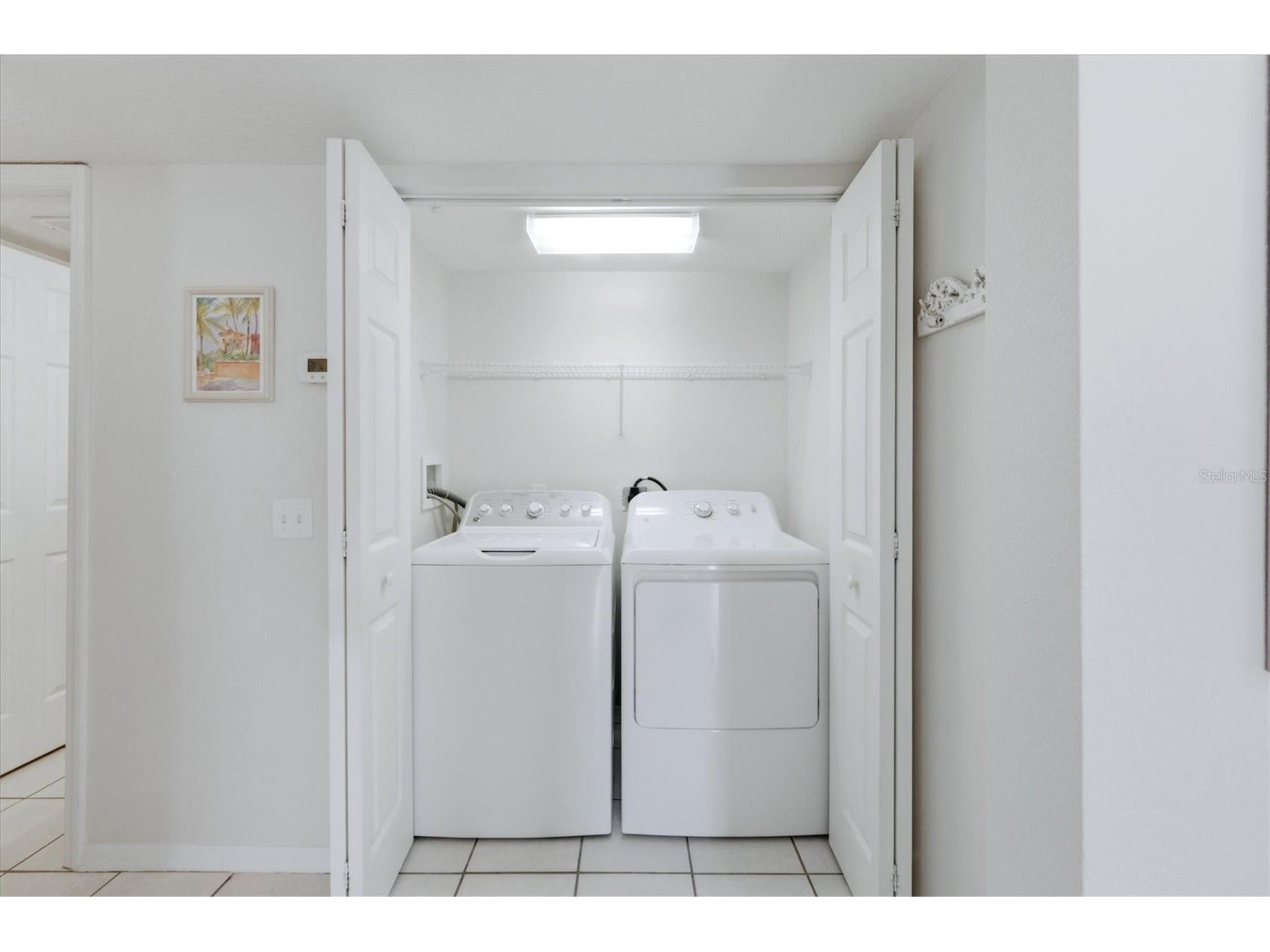 4205 Castlebridge Lane #1120 Sarasota FL 34238 A4686760 image27