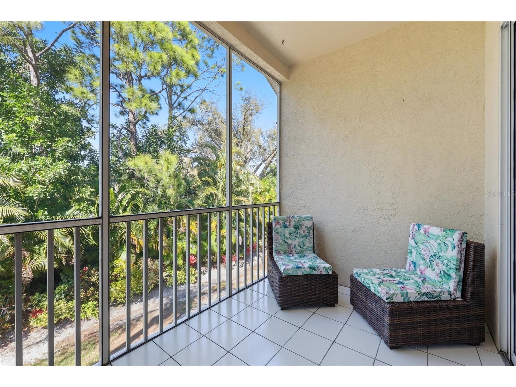 4205 Castlebridge Lane #1120 Sarasota FL 34238 A4686760 image28