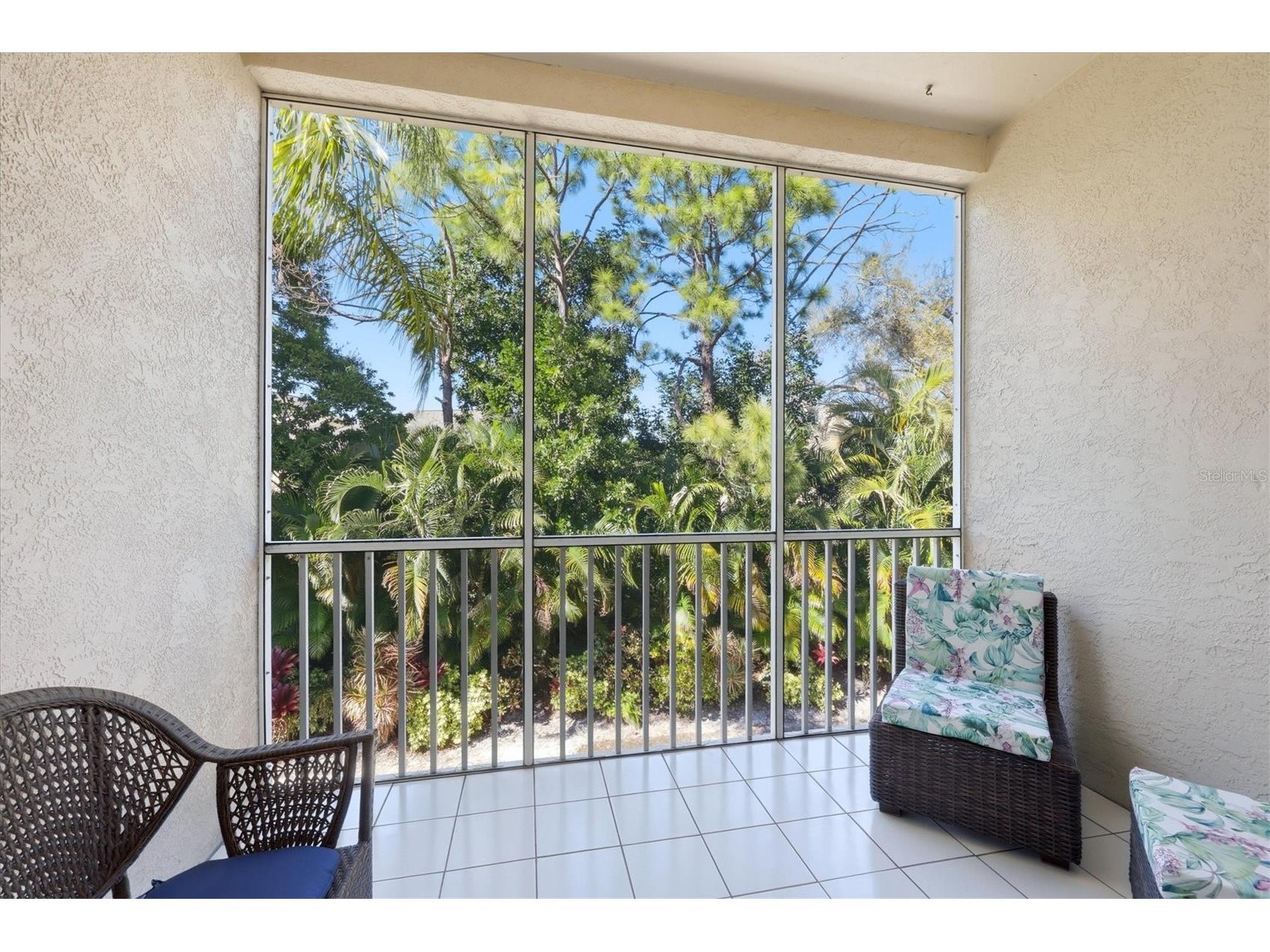 4205 Castlebridge Lane #1120 Sarasota FL 34238 A4686760 image29