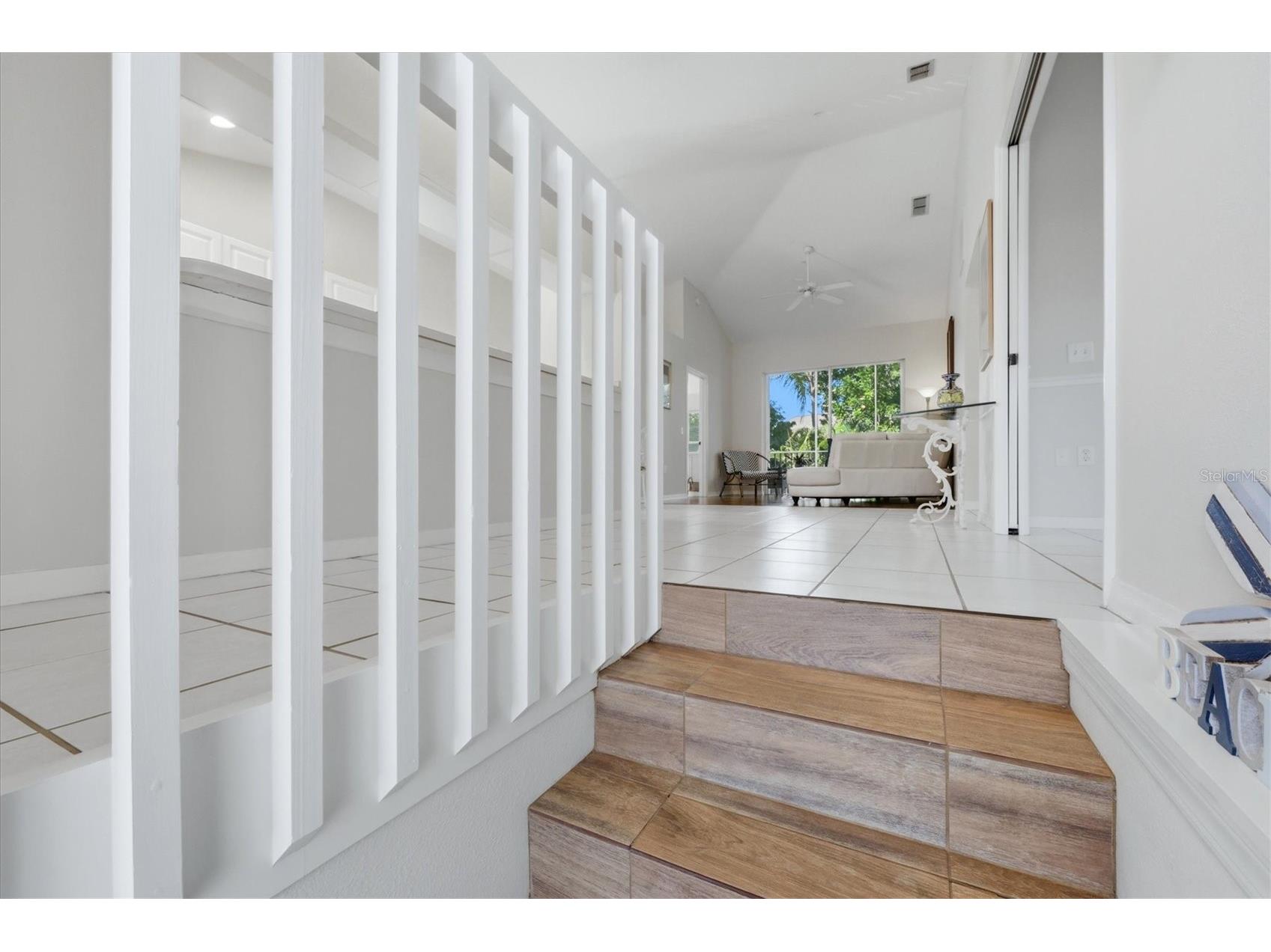 4205 Castlebridge Lane #1120 Sarasota FL 34238 A4686760 image3