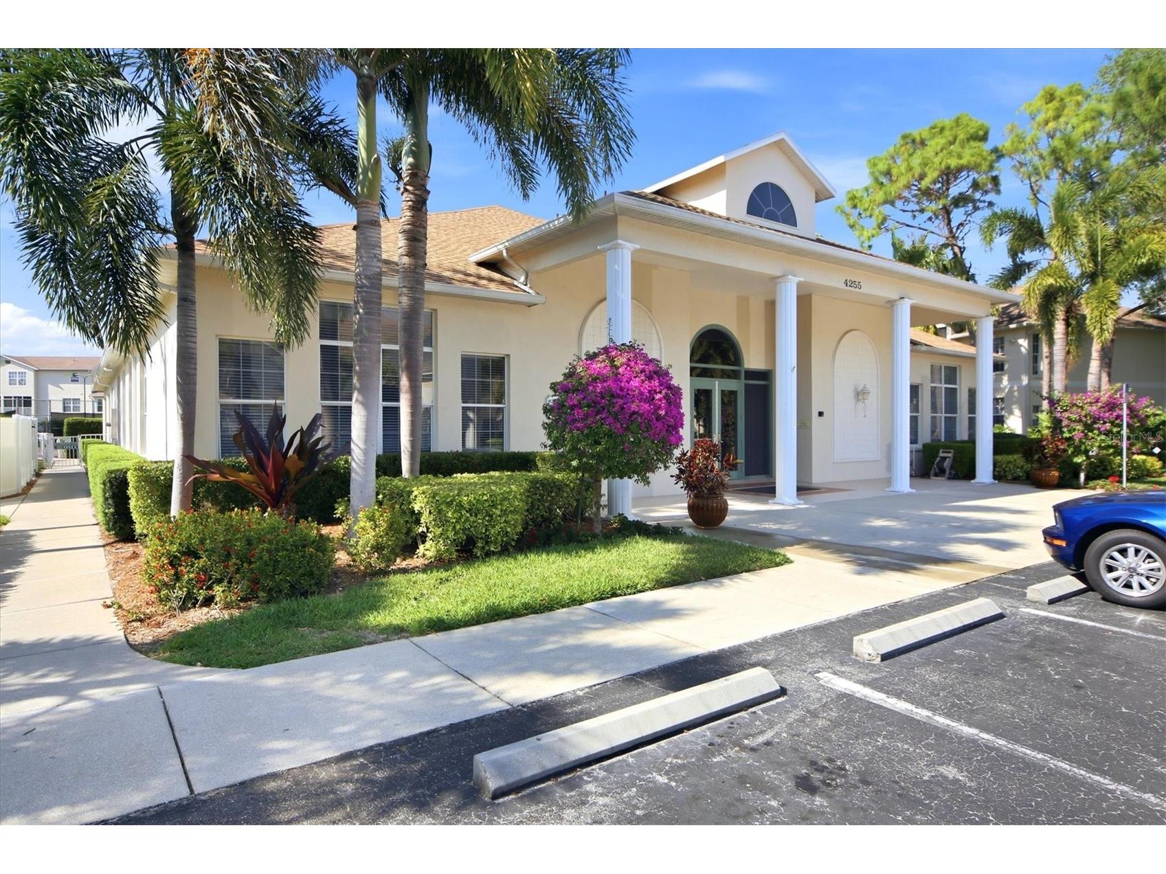 4205 Castlebridge Lane #1120 Sarasota FL 34238 A4686760 image31