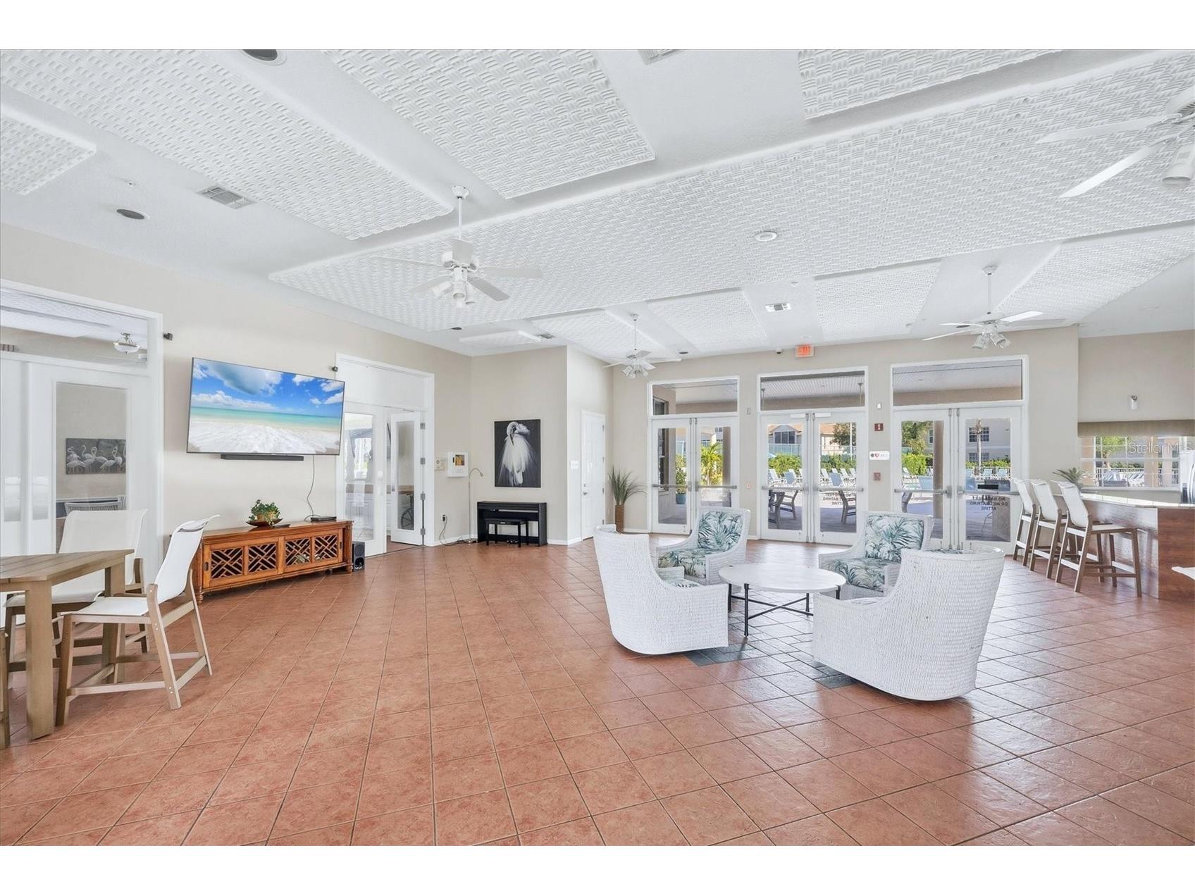 4205 Castlebridge Lane #1120 Sarasota FL 34238 A4686760 image32