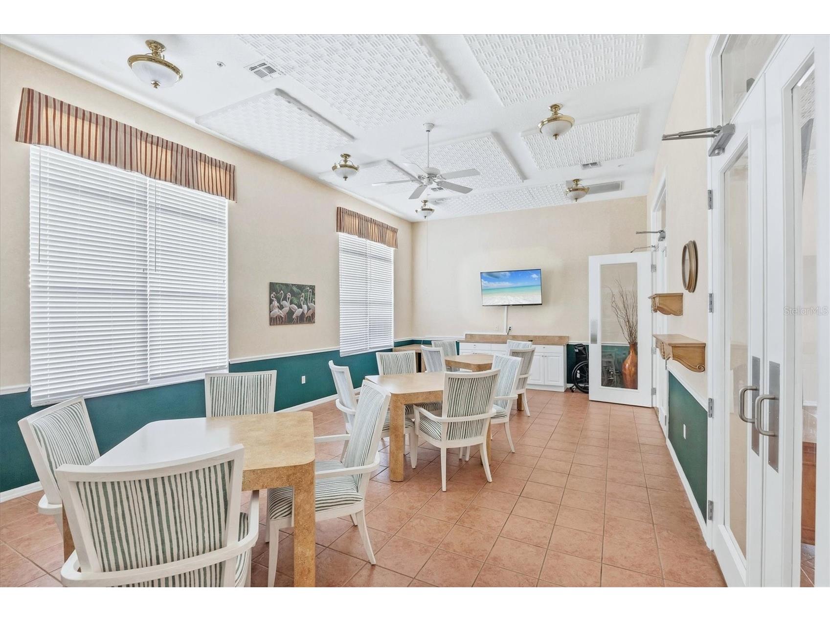 4205 Castlebridge Lane #1120 Sarasota FL 34238 A4686760 image33