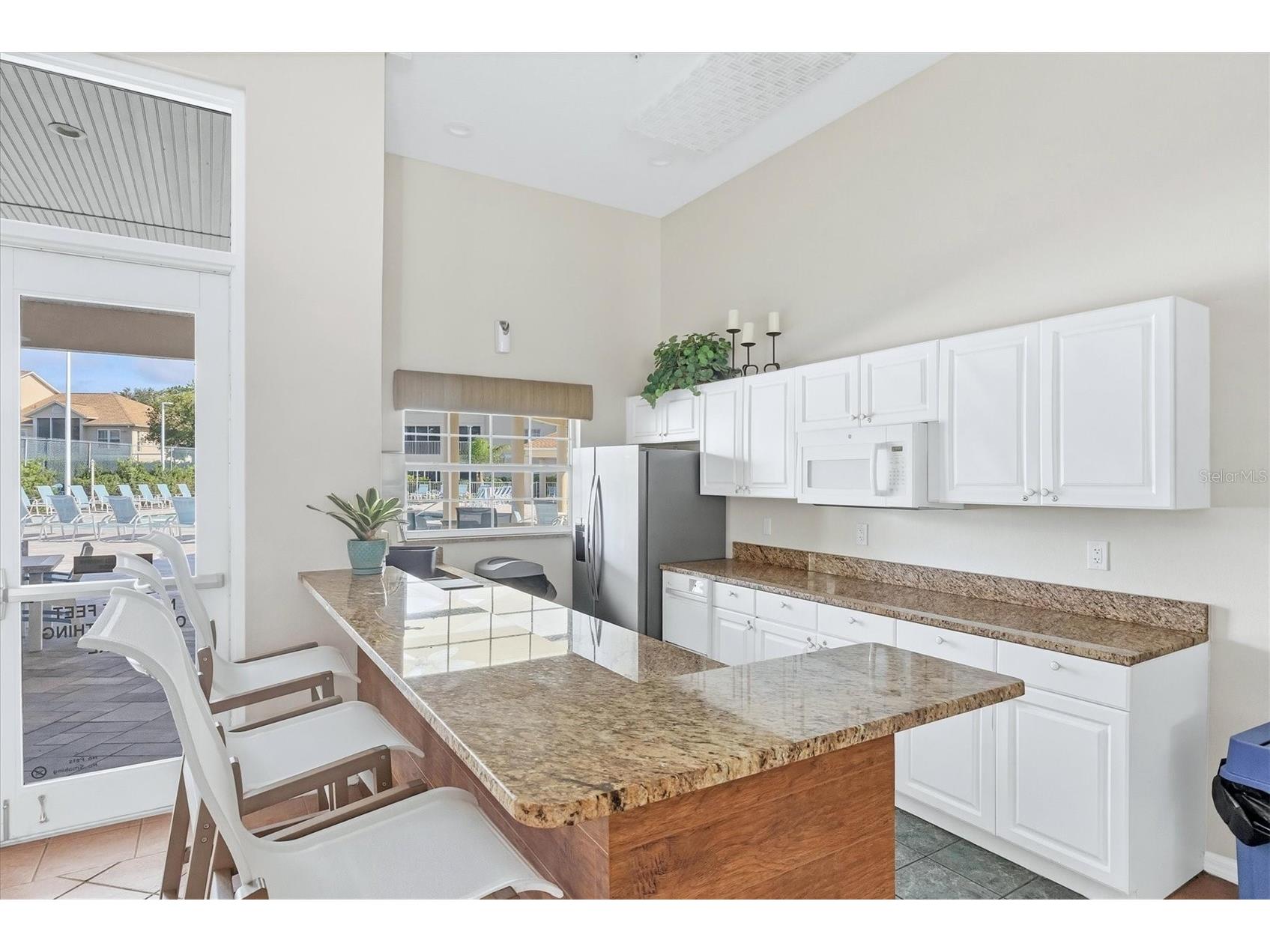 4205 Castlebridge Lane #1120 Sarasota FL 34238 A4686760 image34