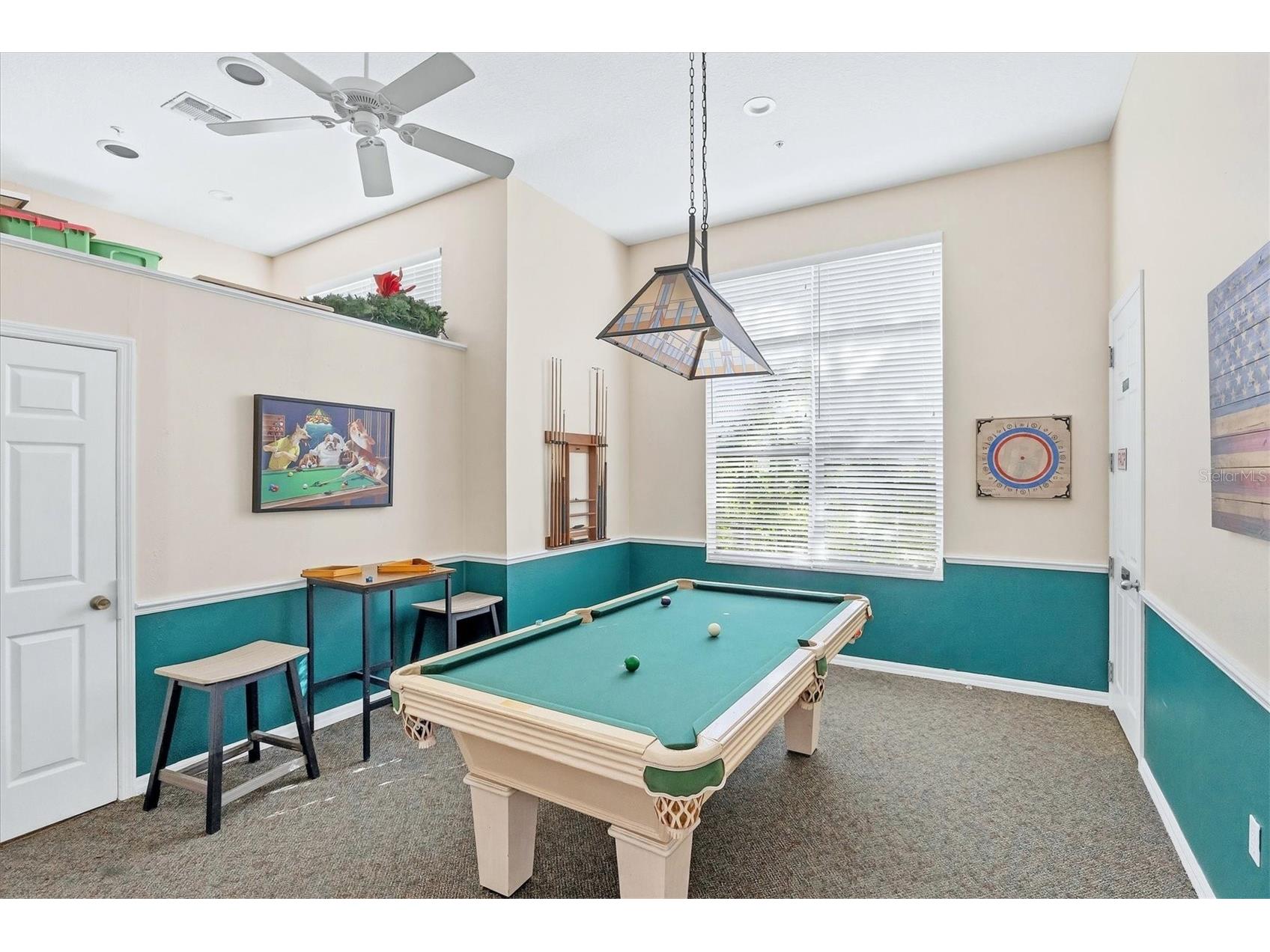 4205 Castlebridge Lane #1120 Sarasota FL 34238 A4686760 image35