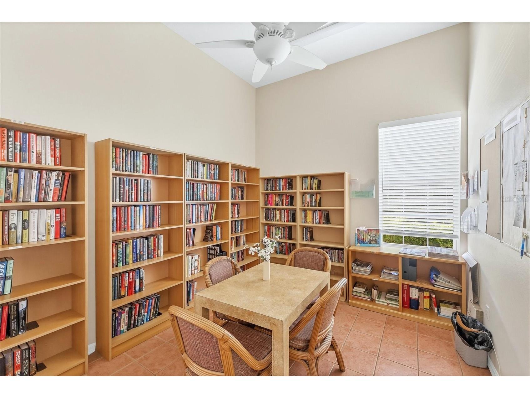 4205 Castlebridge Lane #1120 Sarasota FL 34238 A4686760 image36