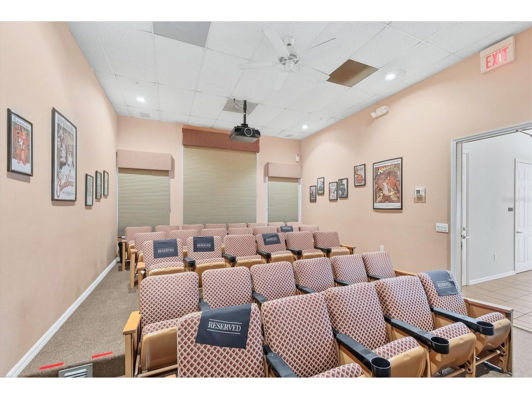 4205 Castlebridge Lane #1120 Sarasota FL 34238 A4686760 image37