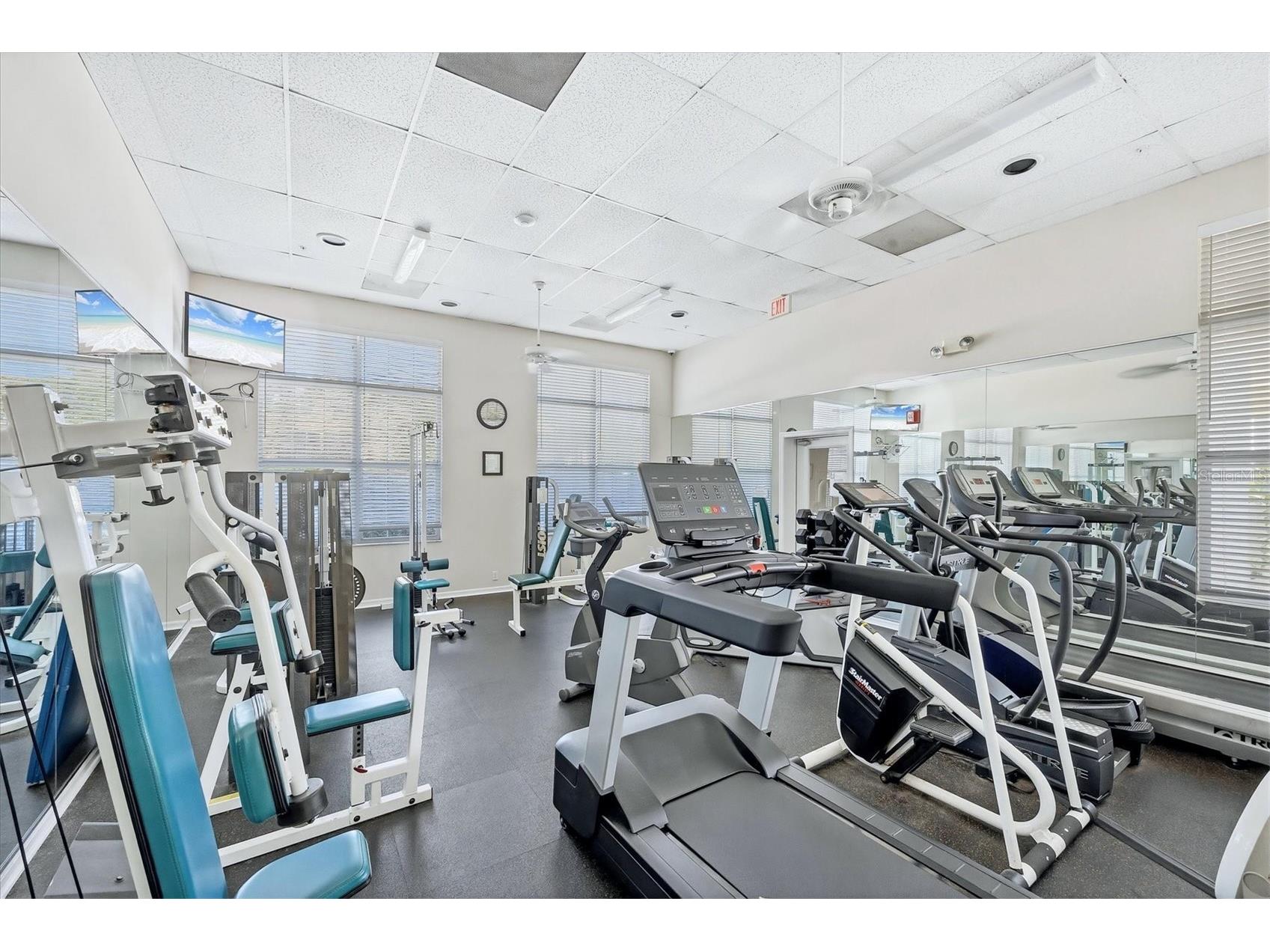 4205 Castlebridge Lane #1120 Sarasota FL 34238 A4686760 image38