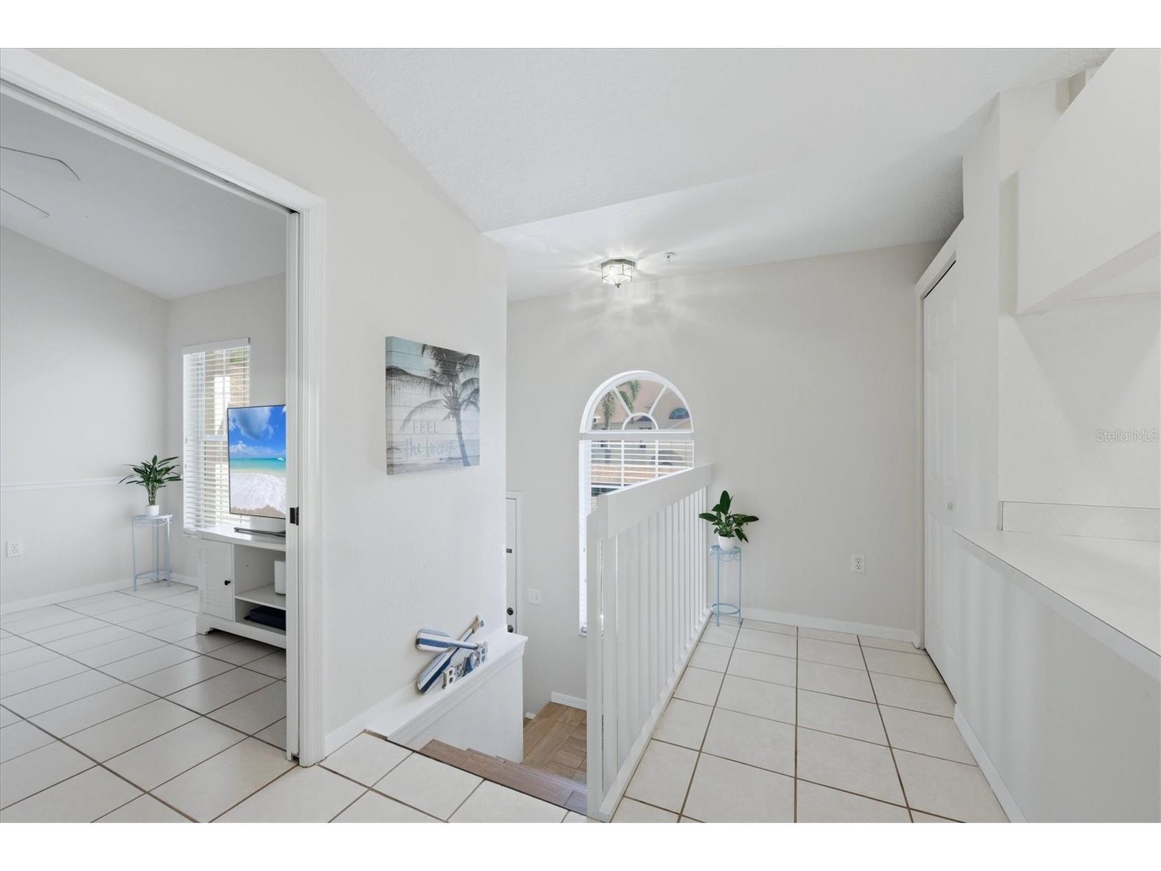 4205 Castlebridge Lane #1120 Sarasota FL 34238 A4686760 image4