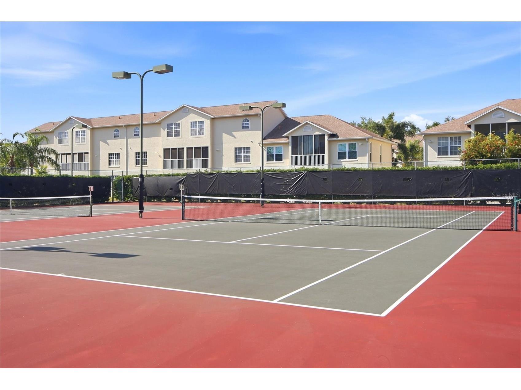 4205 Castlebridge Lane #1120 Sarasota FL 34238 A4686760 image40