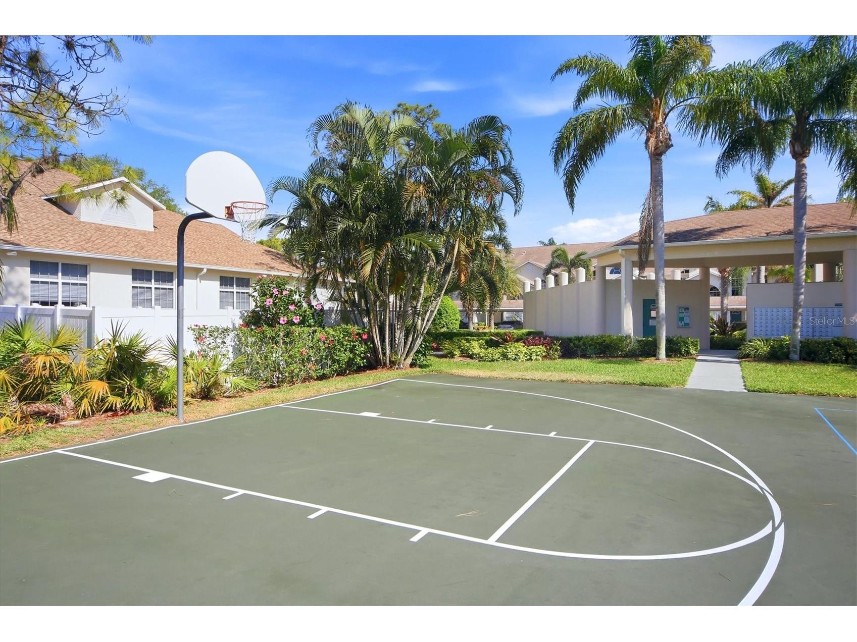 4205 Castlebridge Lane #1120 Sarasota FL 34238 A4686760 image41
