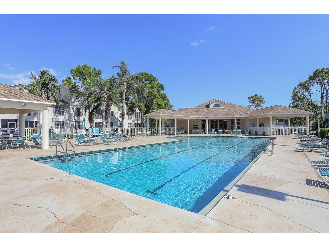 4205 Castlebridge Lane #1120 Sarasota FL 34238 A4686760 image42