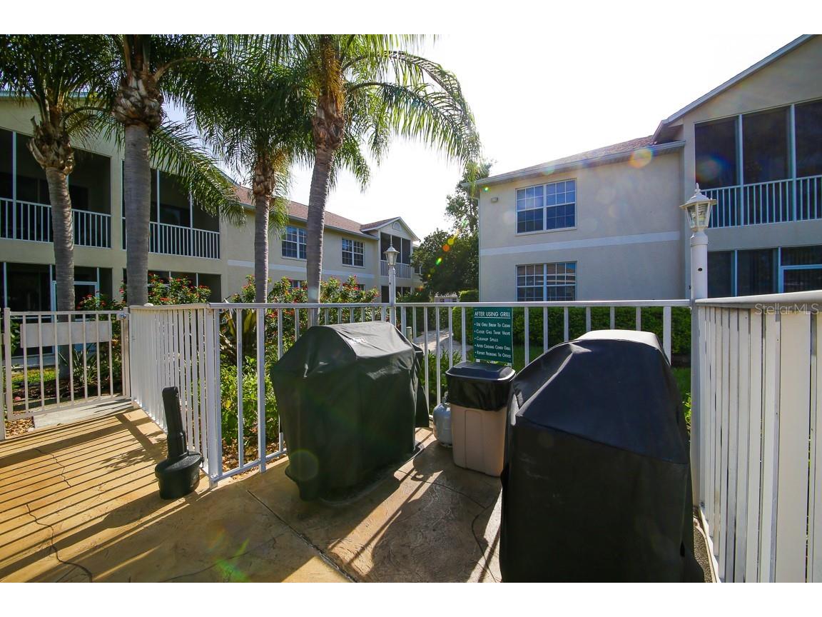 4205 Castlebridge Lane #1120 Sarasota FL 34238 A4686760 image45