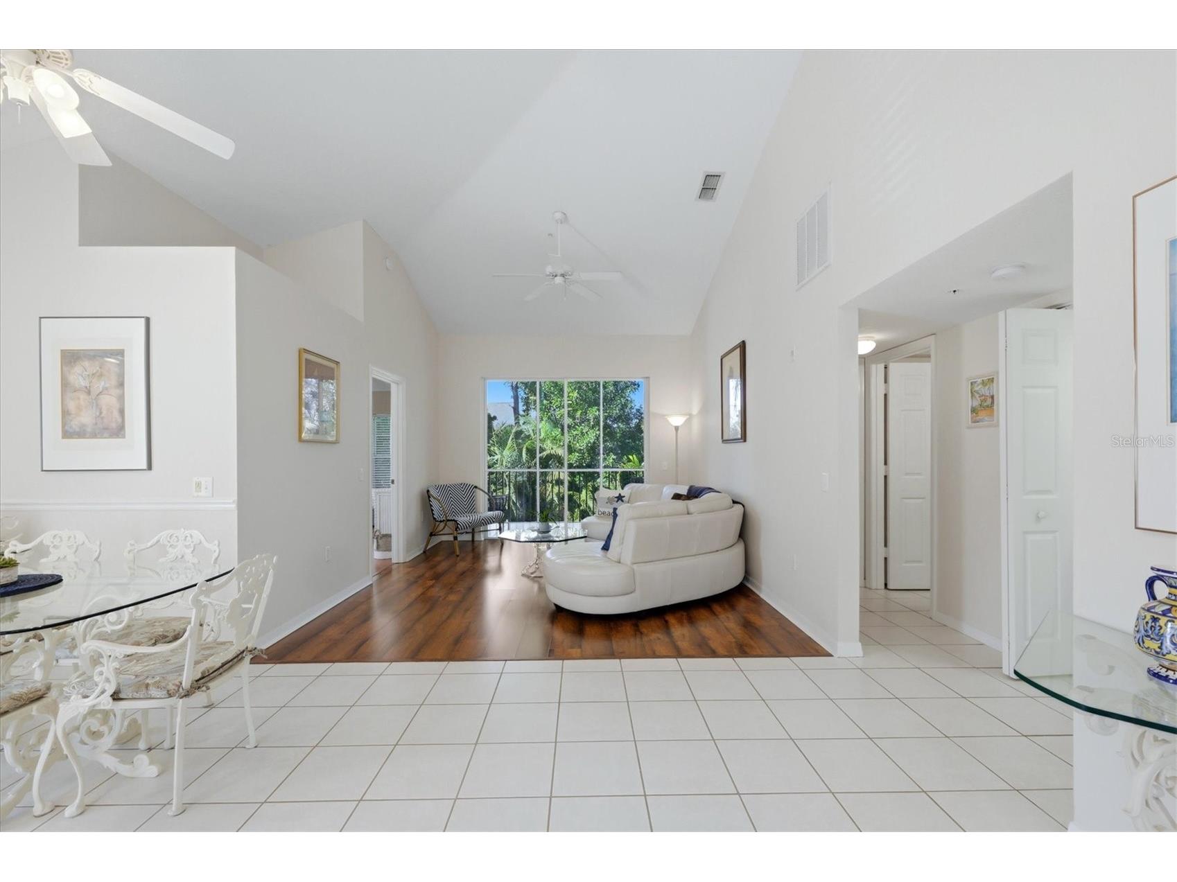 4205 Castlebridge Lane #1120 Sarasota FL 34238 A4686760 image5