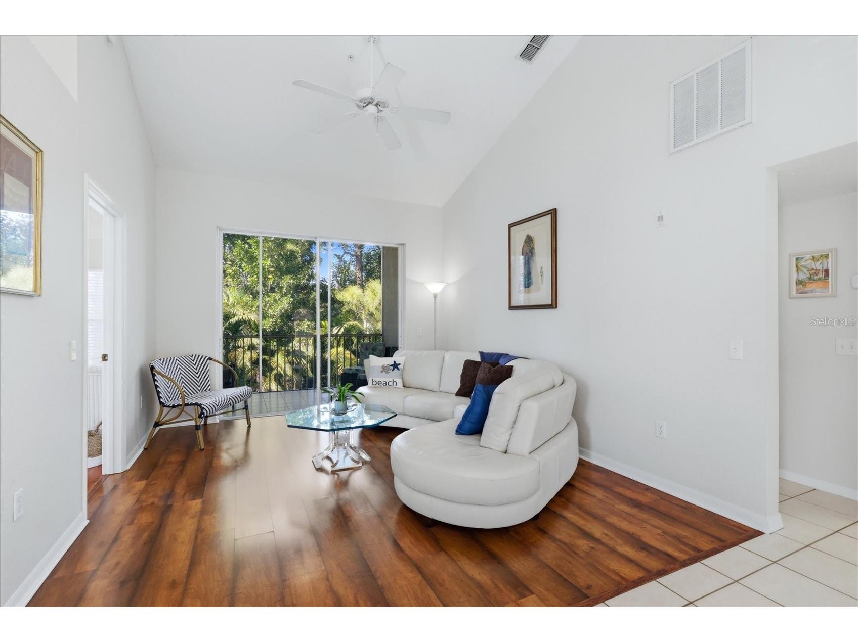 4205 Castlebridge Lane #1120 Sarasota FL 34238 A4686760 image6