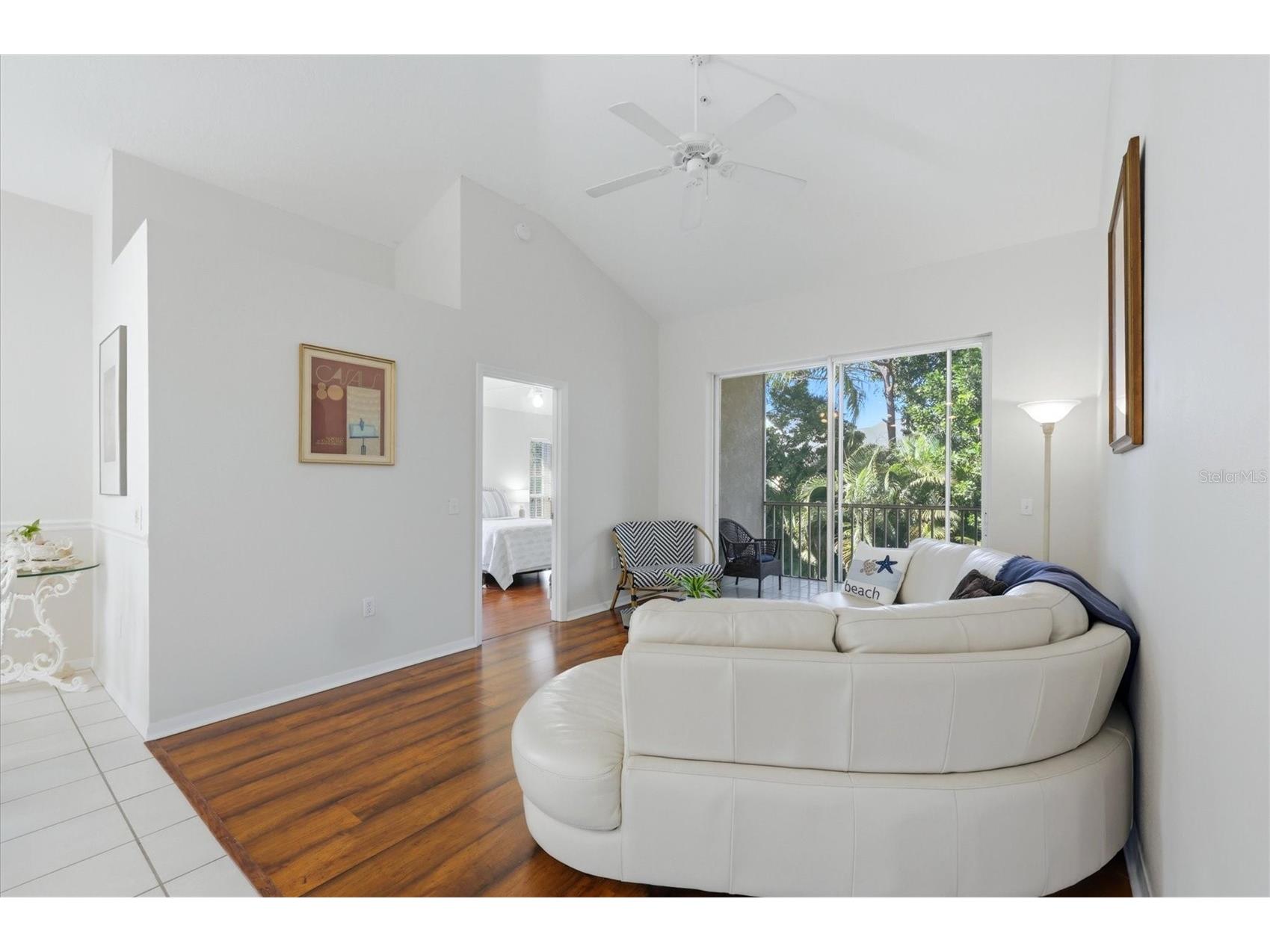 4205 Castlebridge Lane #1120 Sarasota FL 34238 A4686760 image7