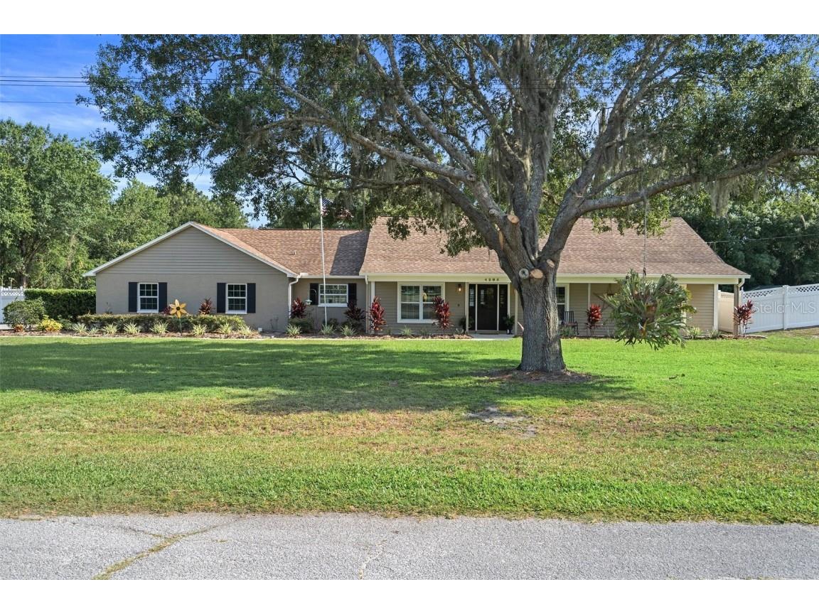 4205 Chase Drive Wesley Chapel FL 33543 W7865396 image1