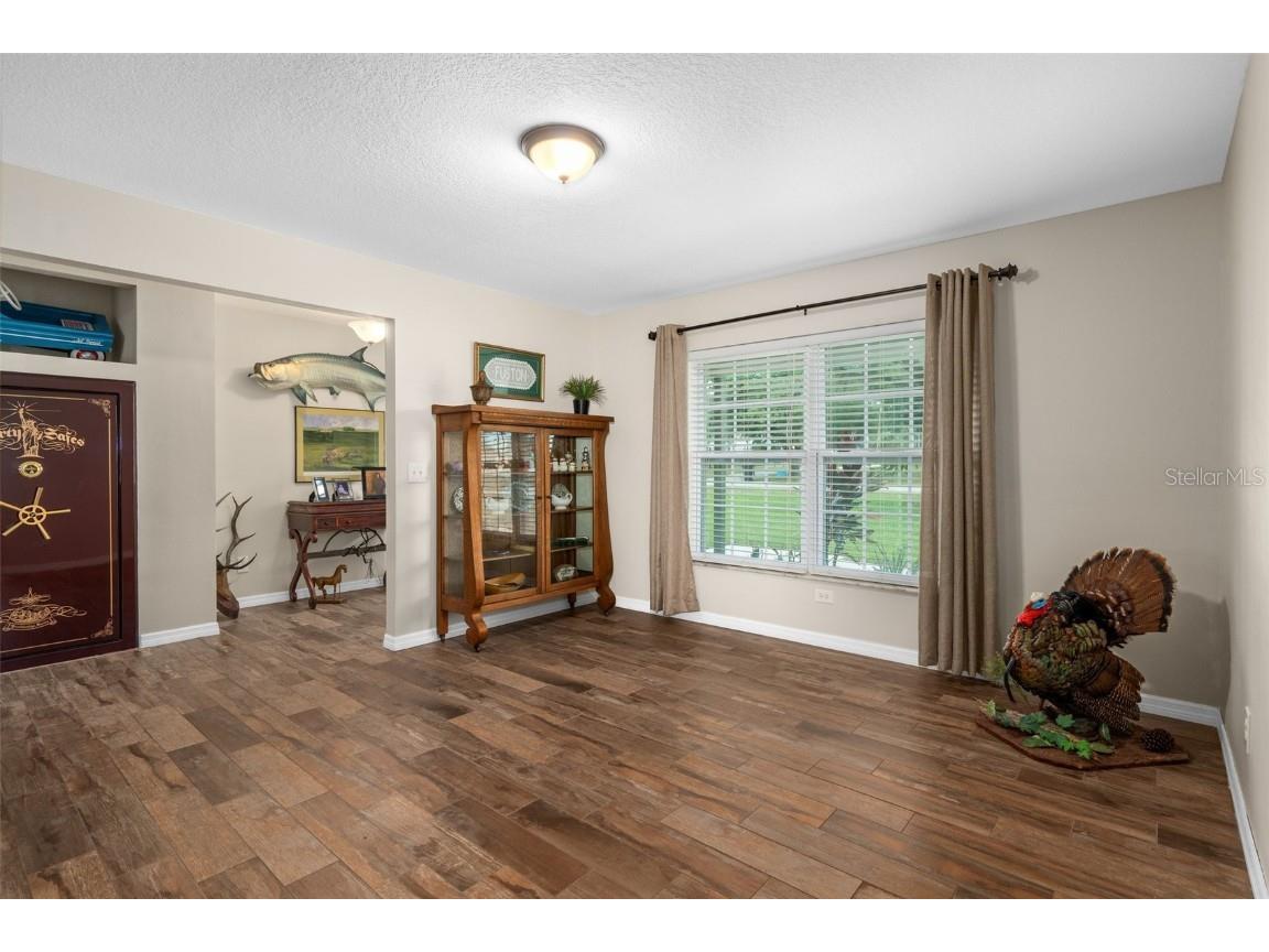 4205 Chase Drive, Wesley Chapel, FL, 33543 MLS W7865396 Edina Realty