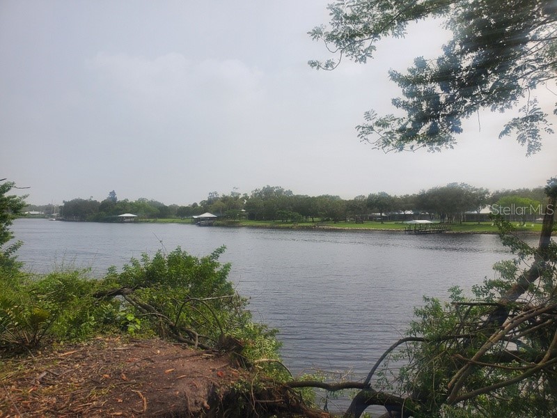 4205 County Road 78 Labelle FL 33935 - CALOOSAHATCHEE U8222036 image1